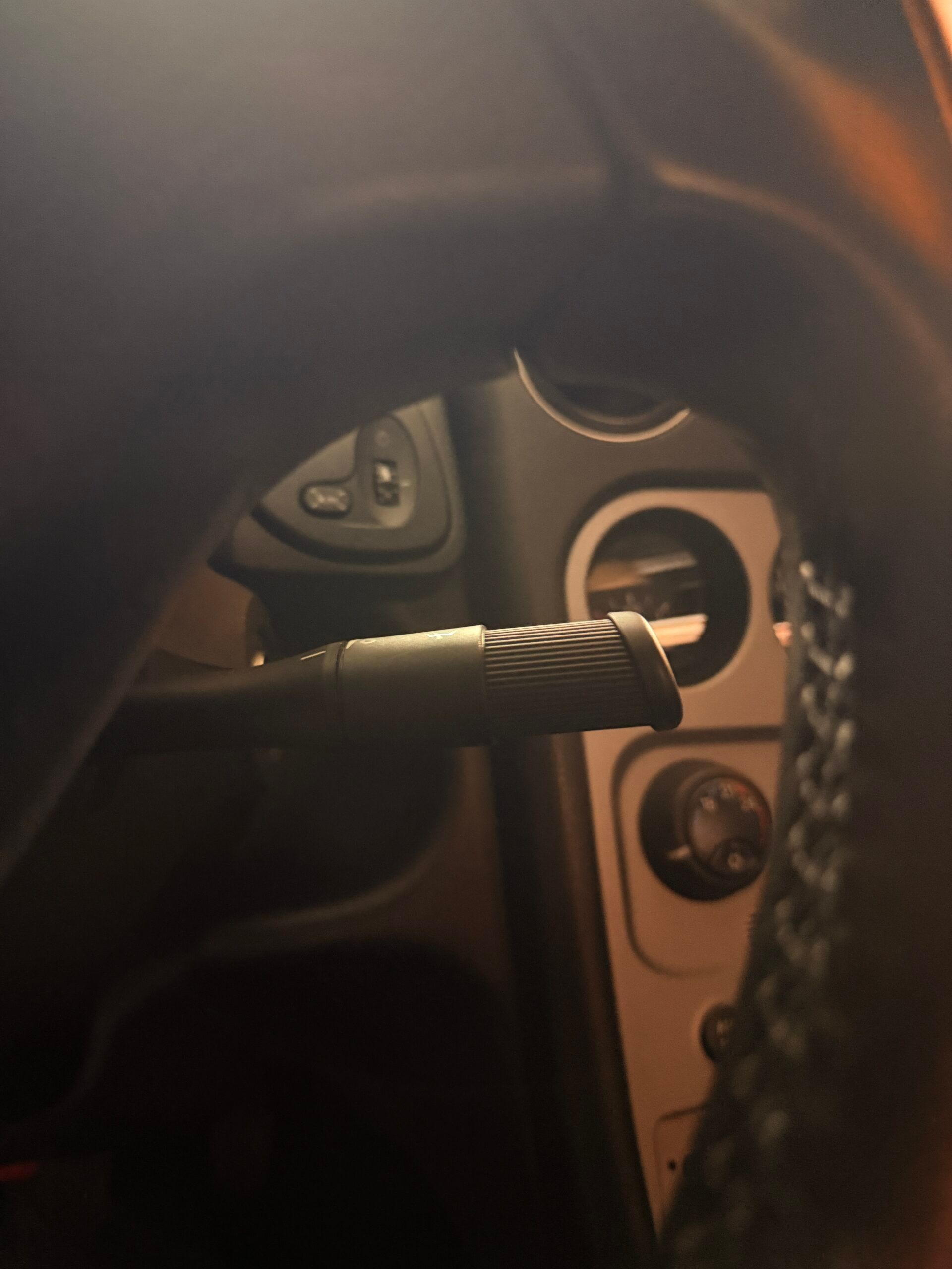 Alfa Romeo SPIDER 916 UNICO PROPRIETARIO CON SOLI 20.688 KM UNICA IN ITALIA 46
