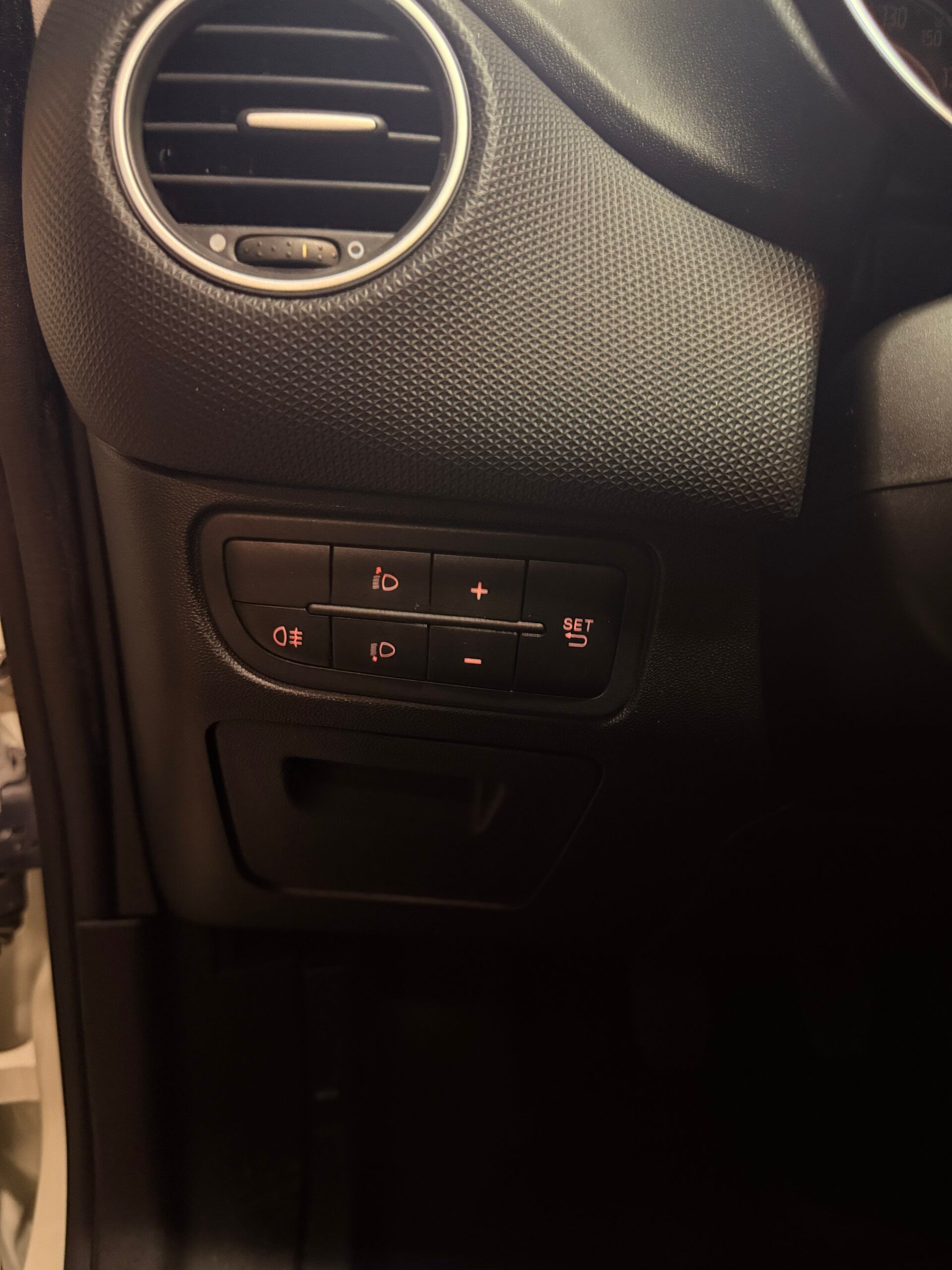Fiat PUNTO CON SOLI 13.937 KM 38