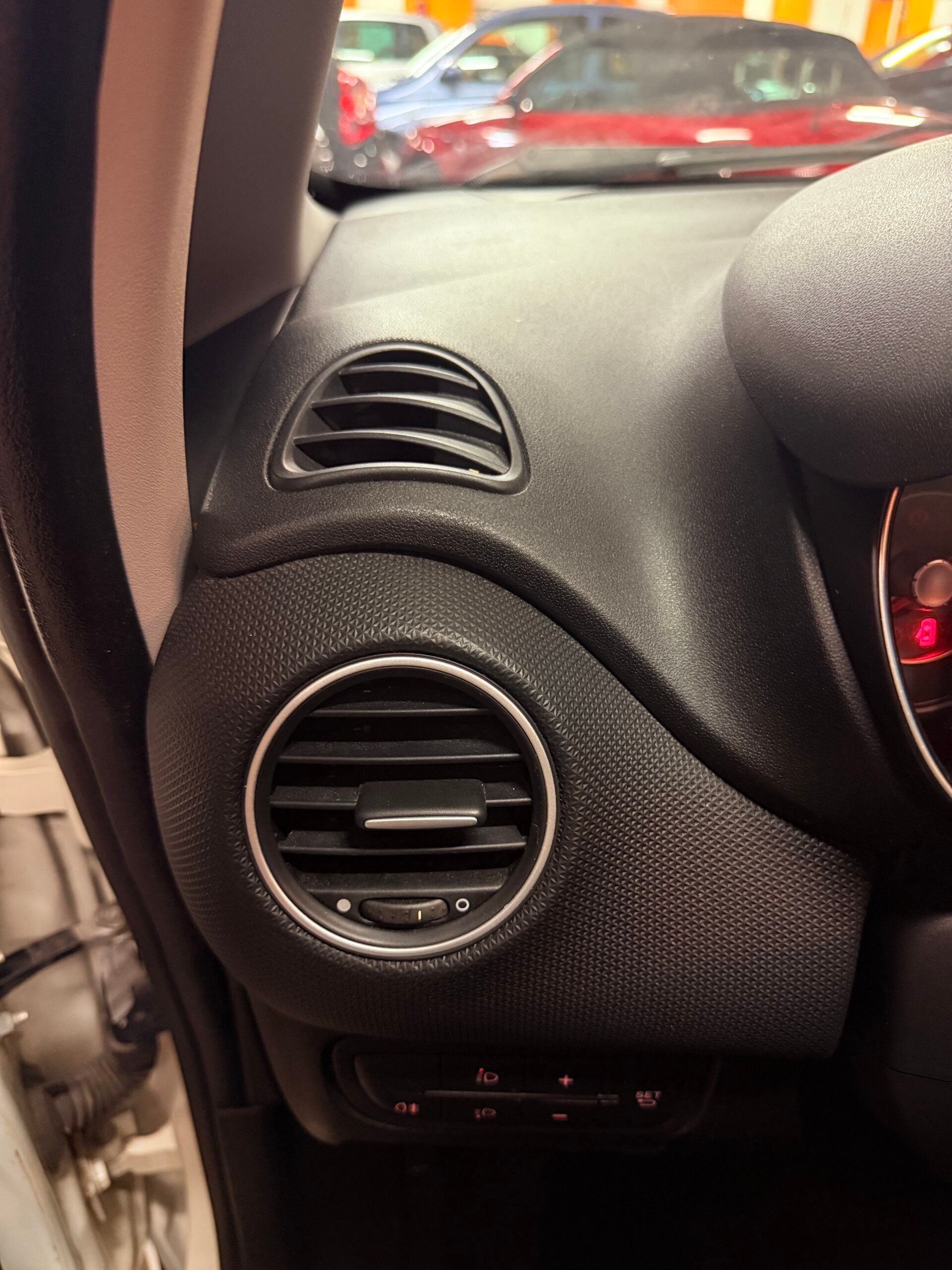 Fiat PUNTO CON SOLI 13.937 KM 39