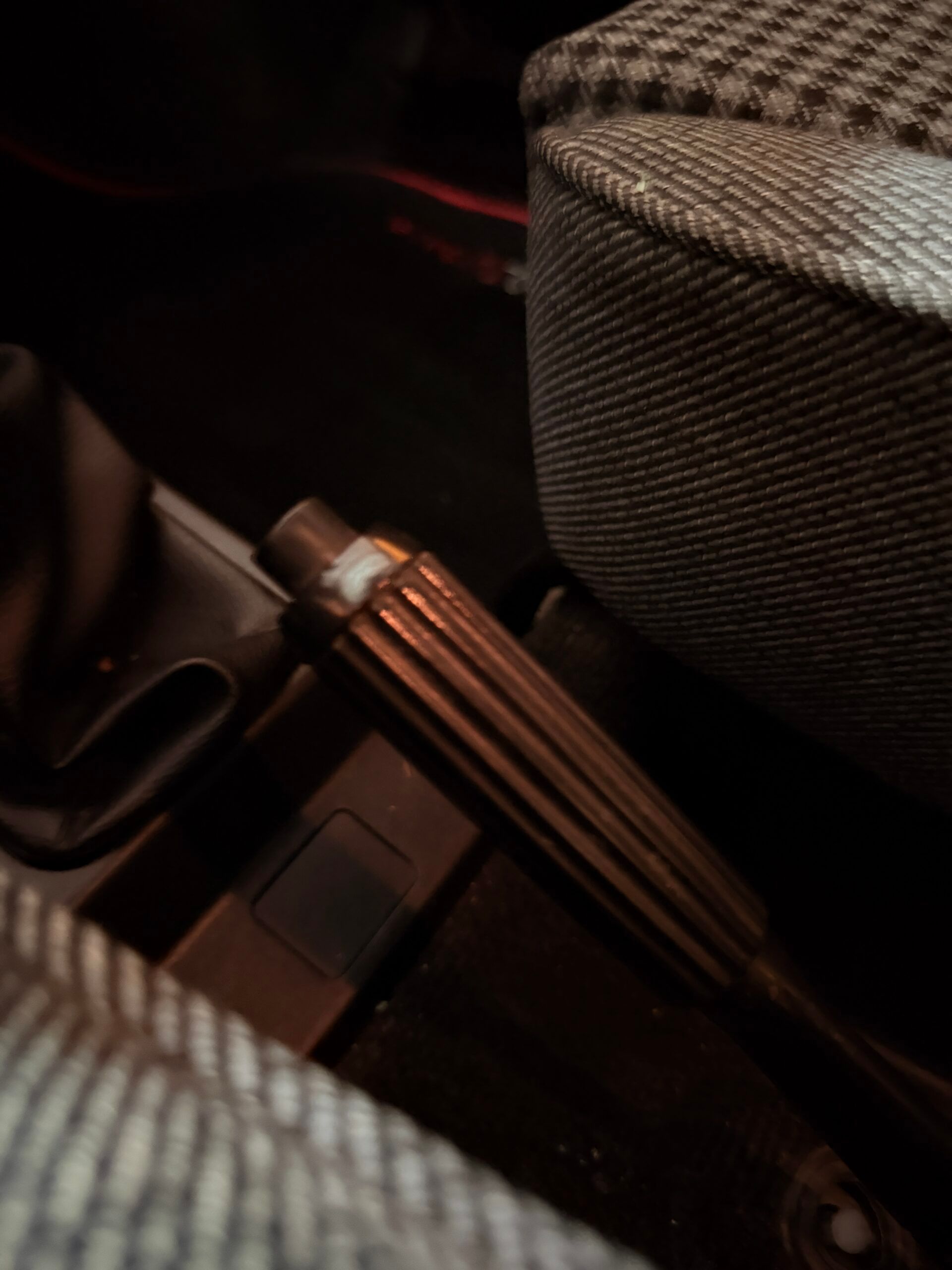 Fiat UNO TURBO IN CONDIZIONI DA VETRINA 124