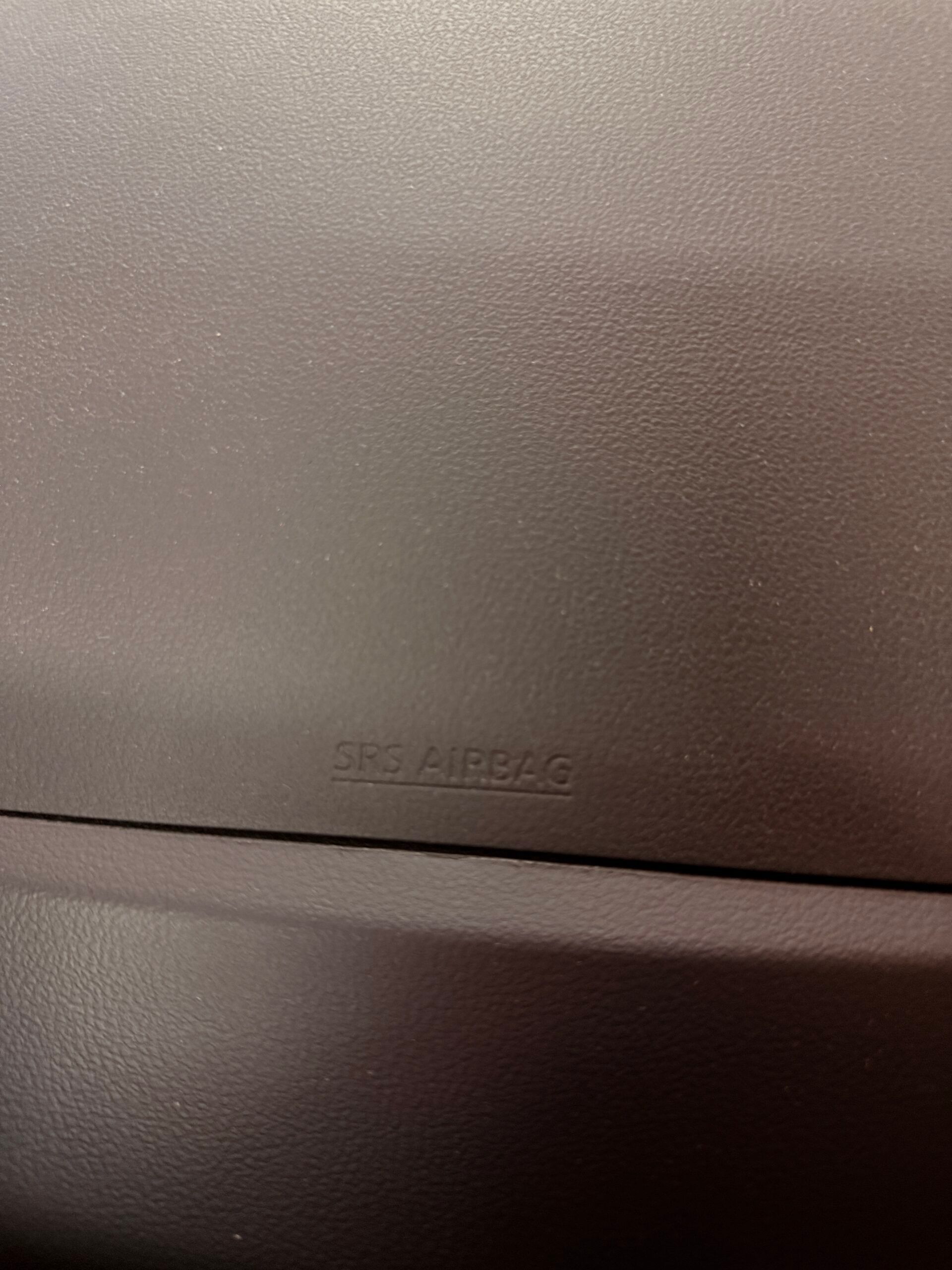 Nissan MICRA CON SOLI 30.163 KM UNICO PROPRIETARIO 25
