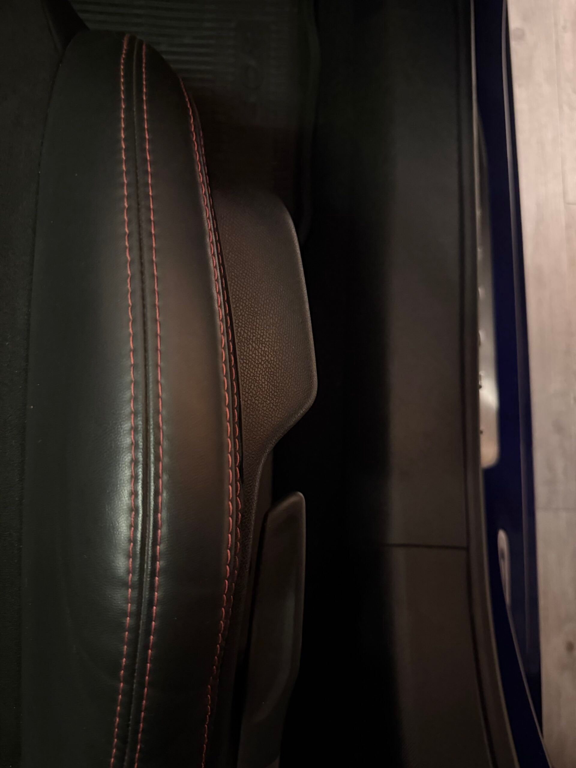 Peugeot 308 GT CON TETTO PANORAMICO CON 128.162 km 60