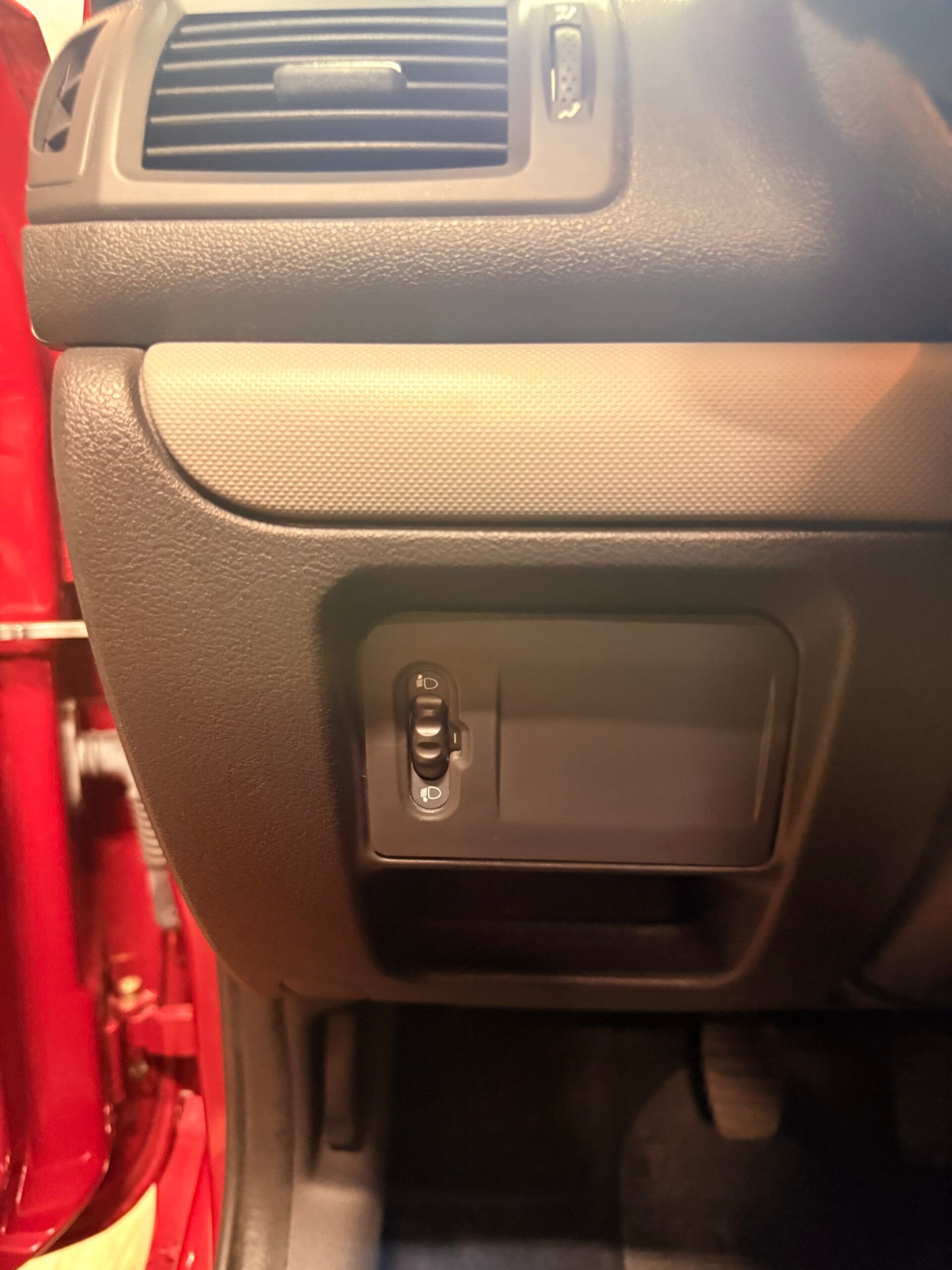 Renault TWINGO CON SOLI 51.950 KM UNICO PROPRIETARIO 16