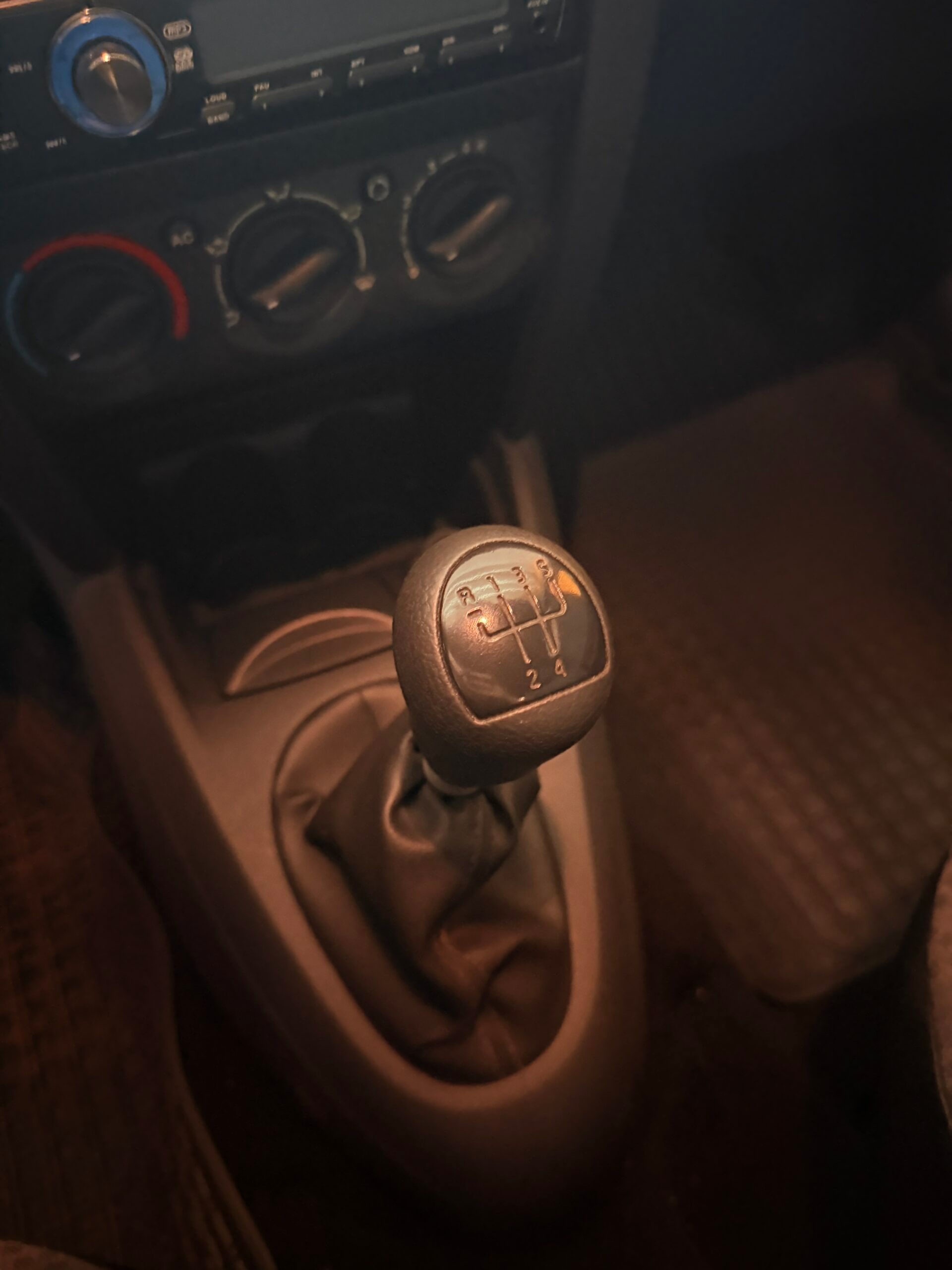 Renault TWINGO CON SOLI 51.950 KM UNICO PROPRIETARIO 21
