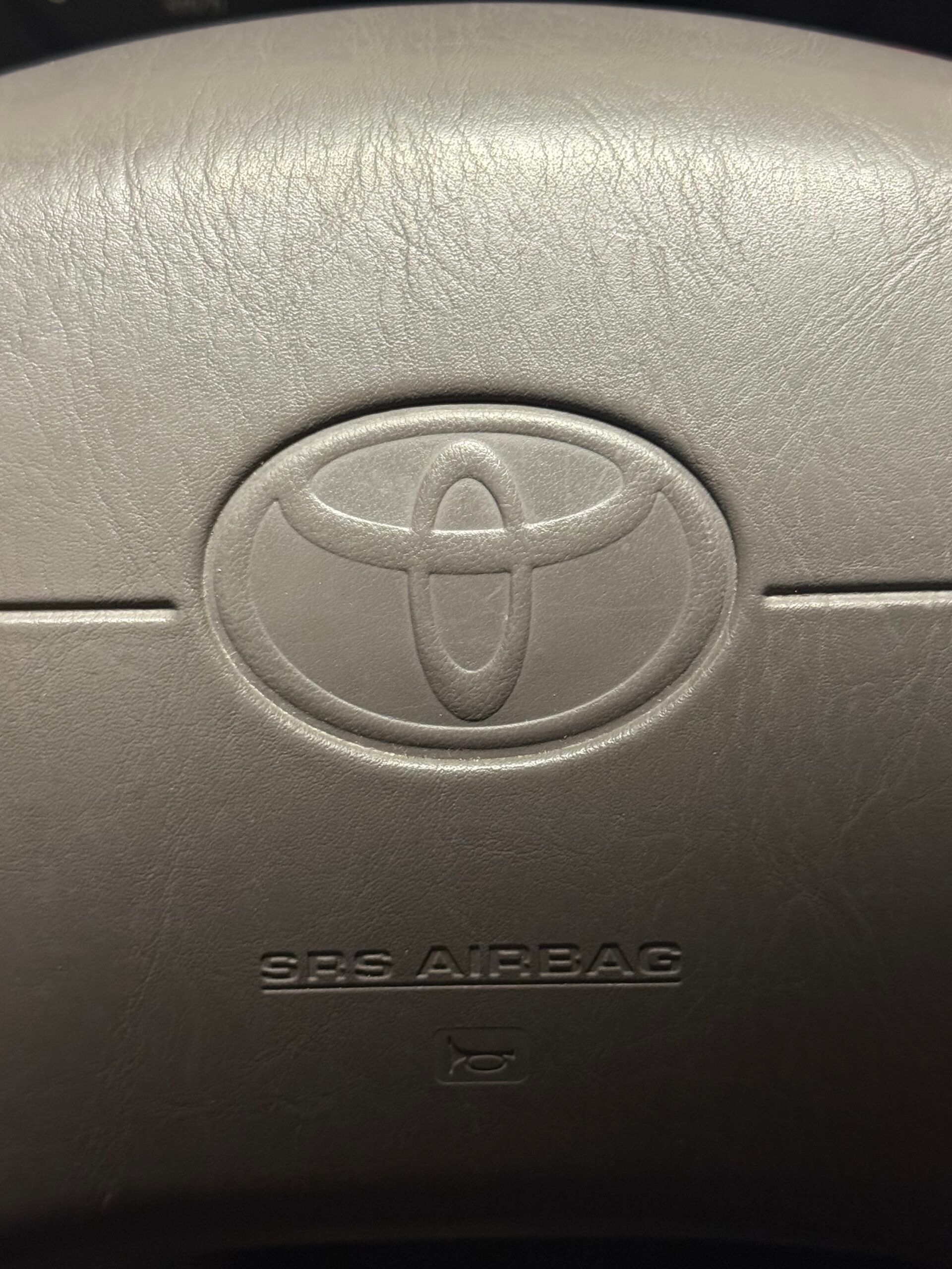 Toyota COROLLA CON SOLI 72.565 km 36