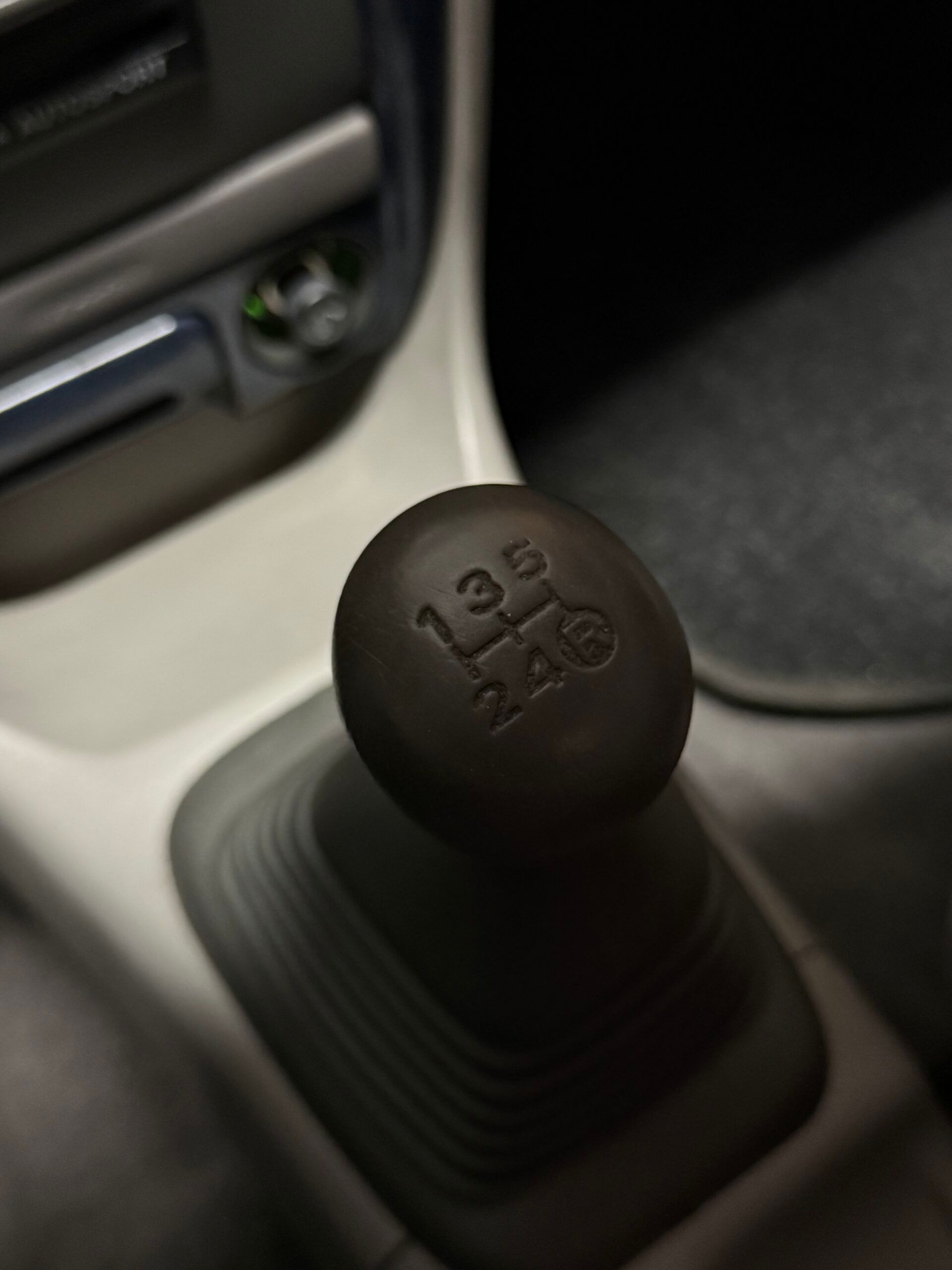 Toyota COROLLA CON SOLI 72.565 km 43