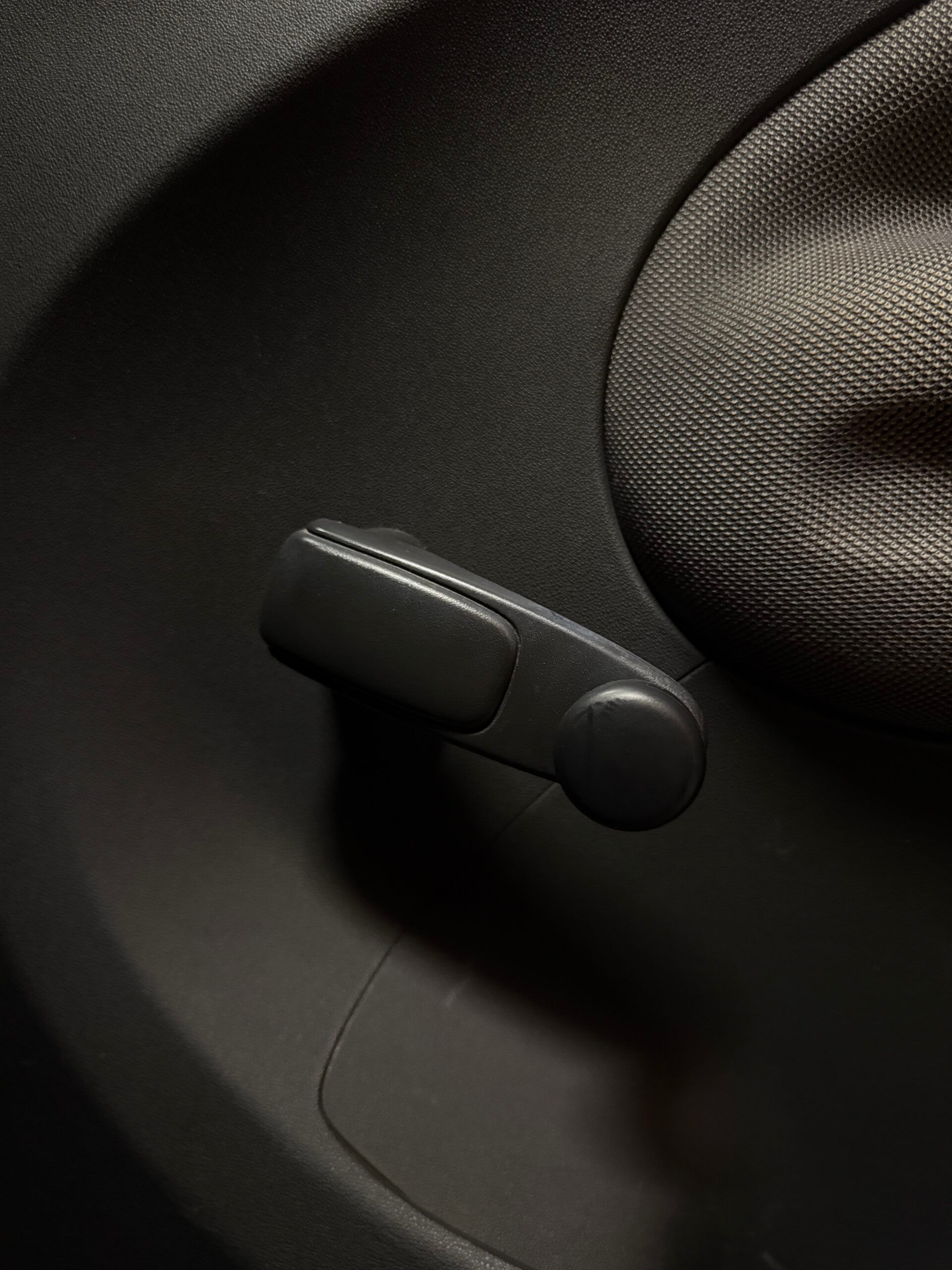 Citroën C3 PICASSO ADATTA A NEOPATENTATI 20