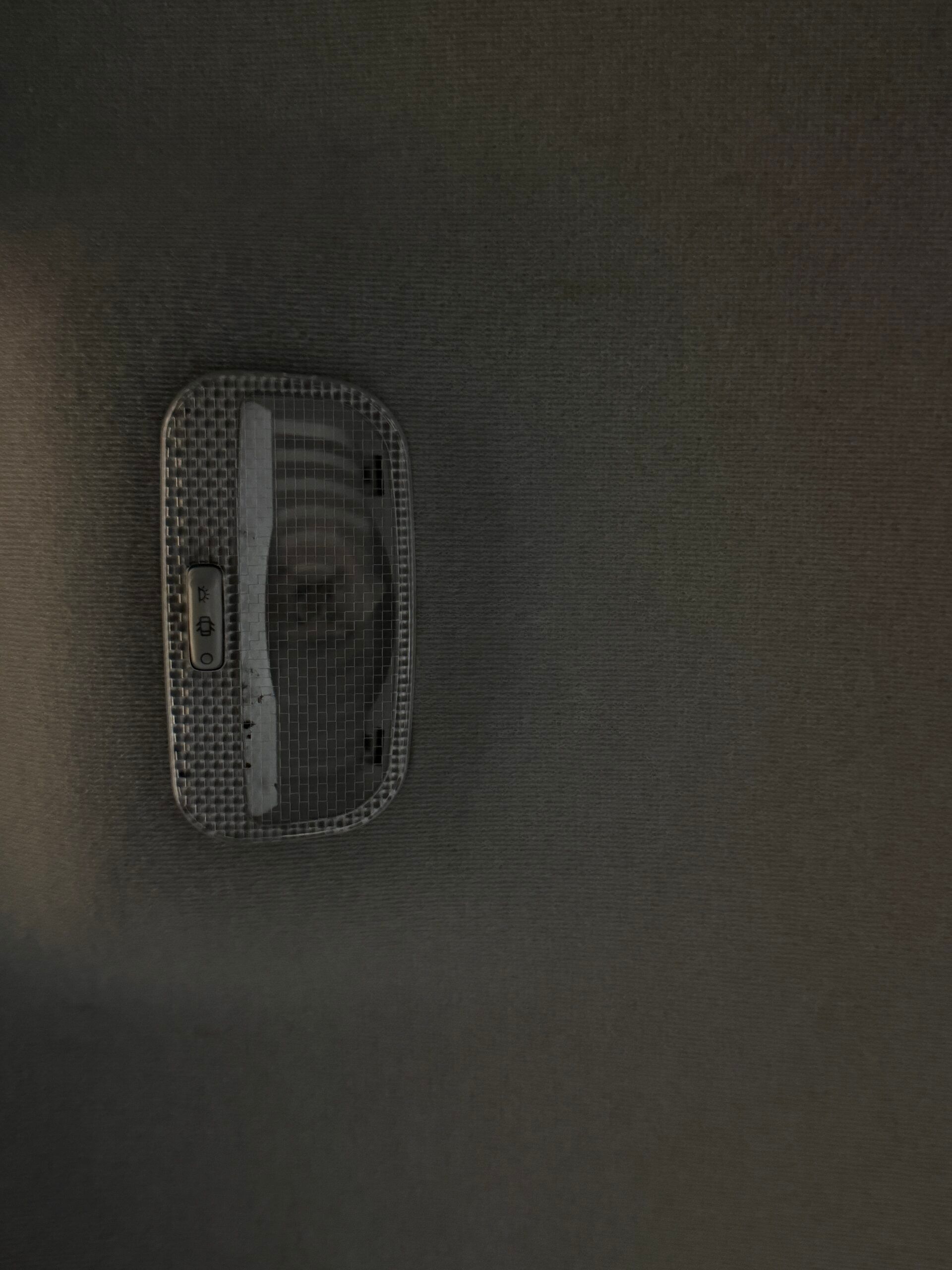Citroën C3 PICASSO ADATTA A NEOPATENTATI 39