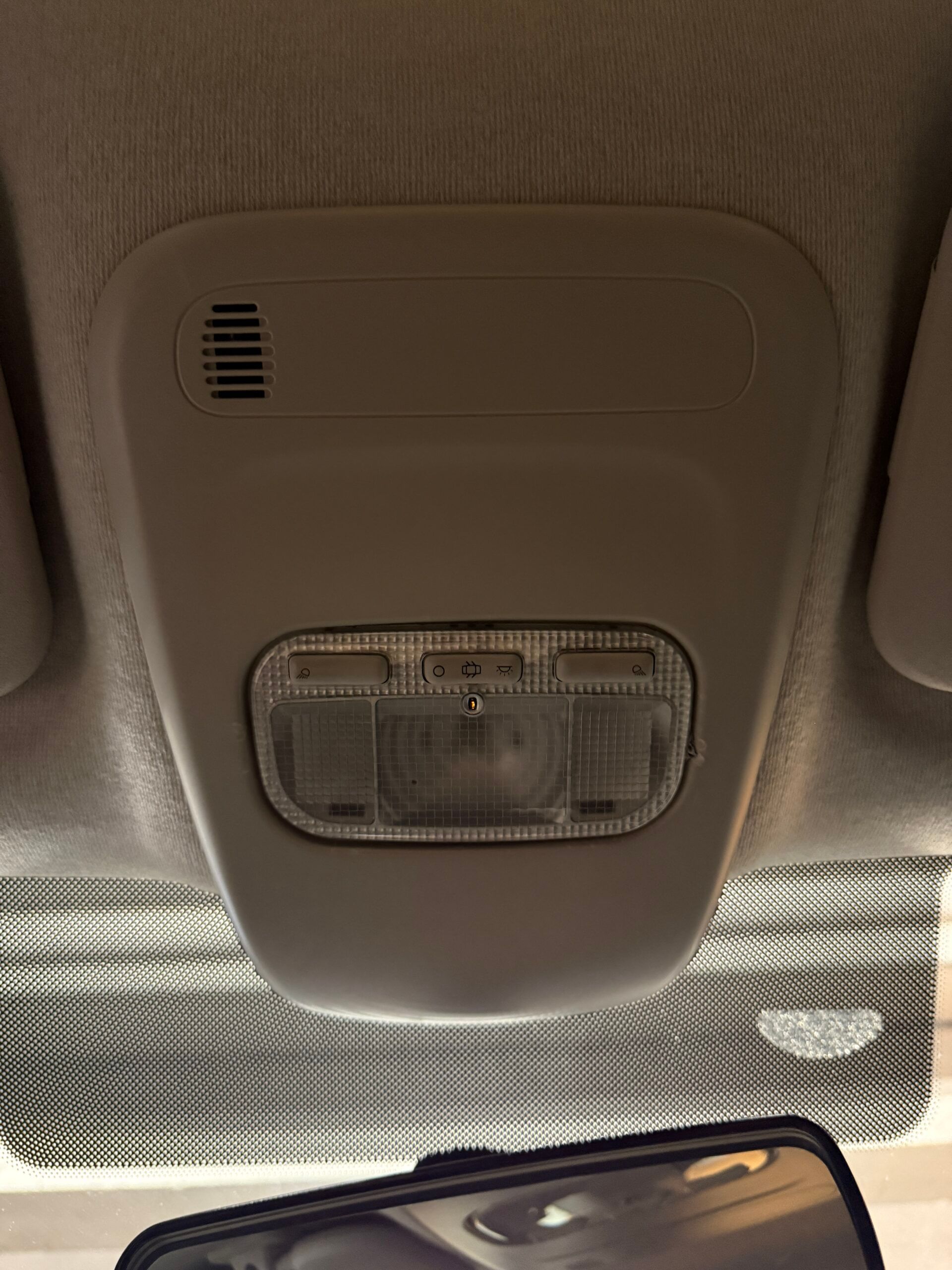 Citroën C3 PICASSO ADATTA A NEOPATENTATI 102