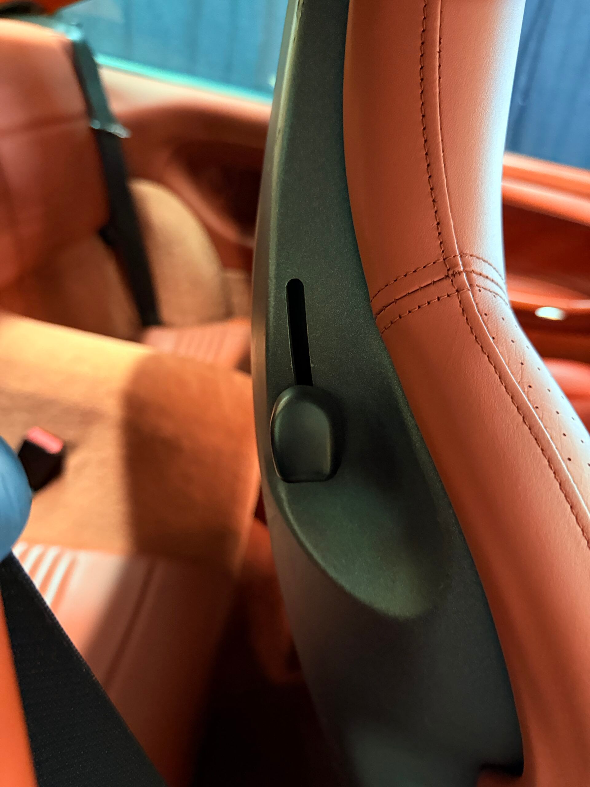 Porsche 996, IMMATRICOLATO NEL 1998 ISCRITTA ASI CON CRS A LIBRETTO. 48