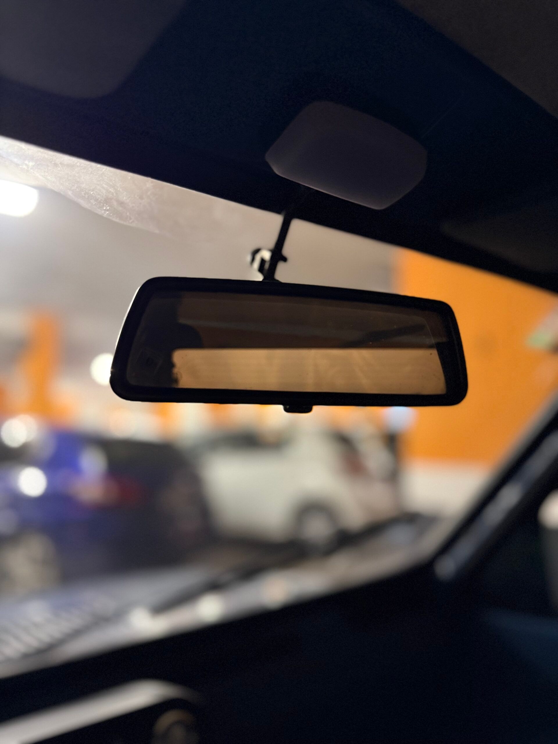 Fiat PANDA YOUNG 750, UNICO PROPRIETARIO CON SOLI 39.864 KM ADATTA A 38