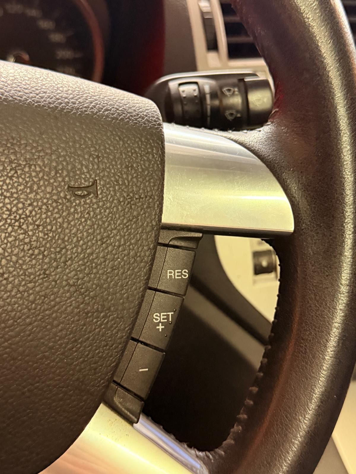 Ford KUGA CON SOLI 39.513 KM 35
