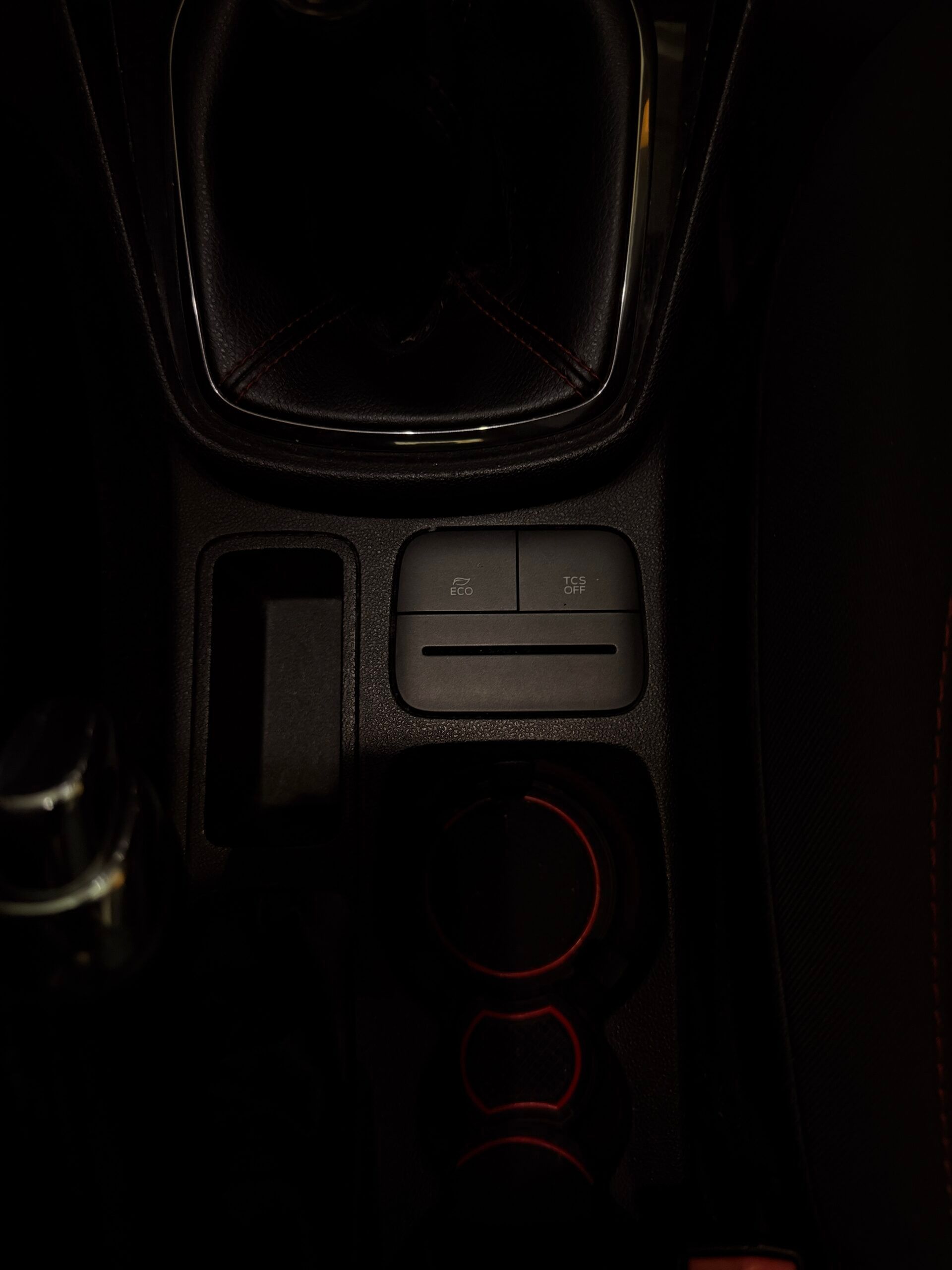 Ford FIESTA ST LINE ANNO 2019 125