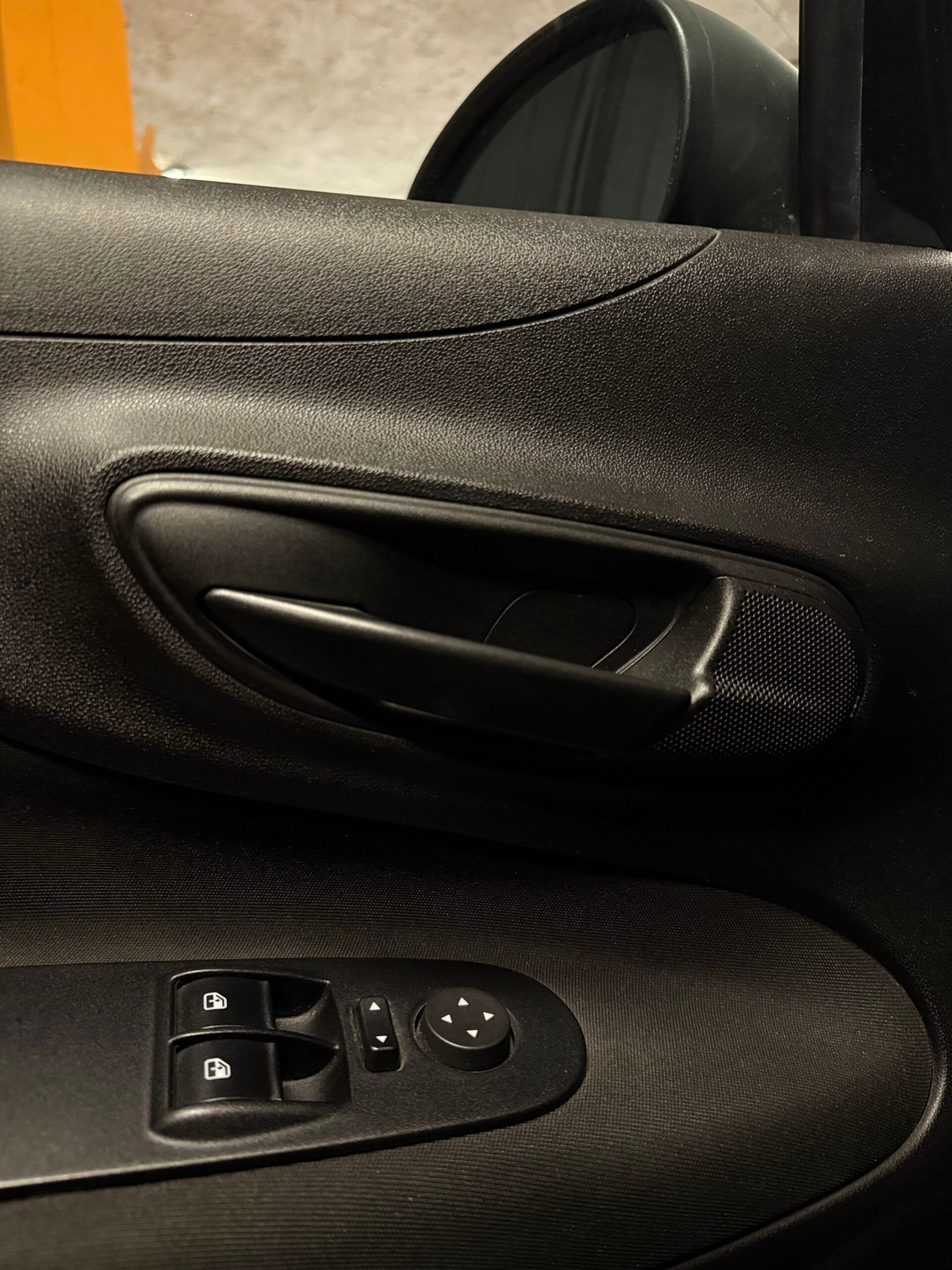 Fiat PUNTO CON SOLI 61.599 KM E6 IMMATRICOLATA NEL 2018 27