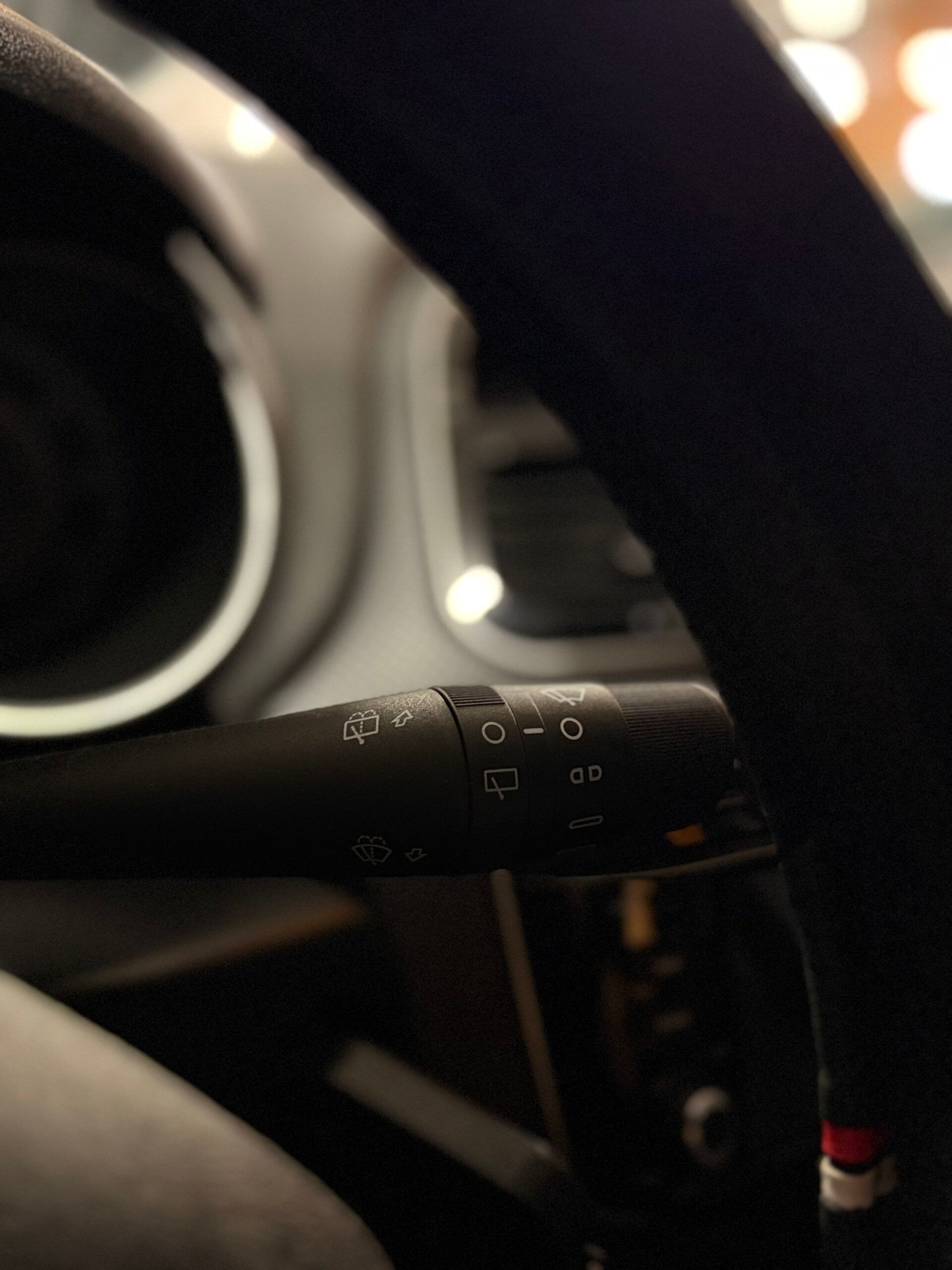 Fiat PUNTO CON SOLI 61.599 KM E6 IMMATRICOLATA NEL 2018 39