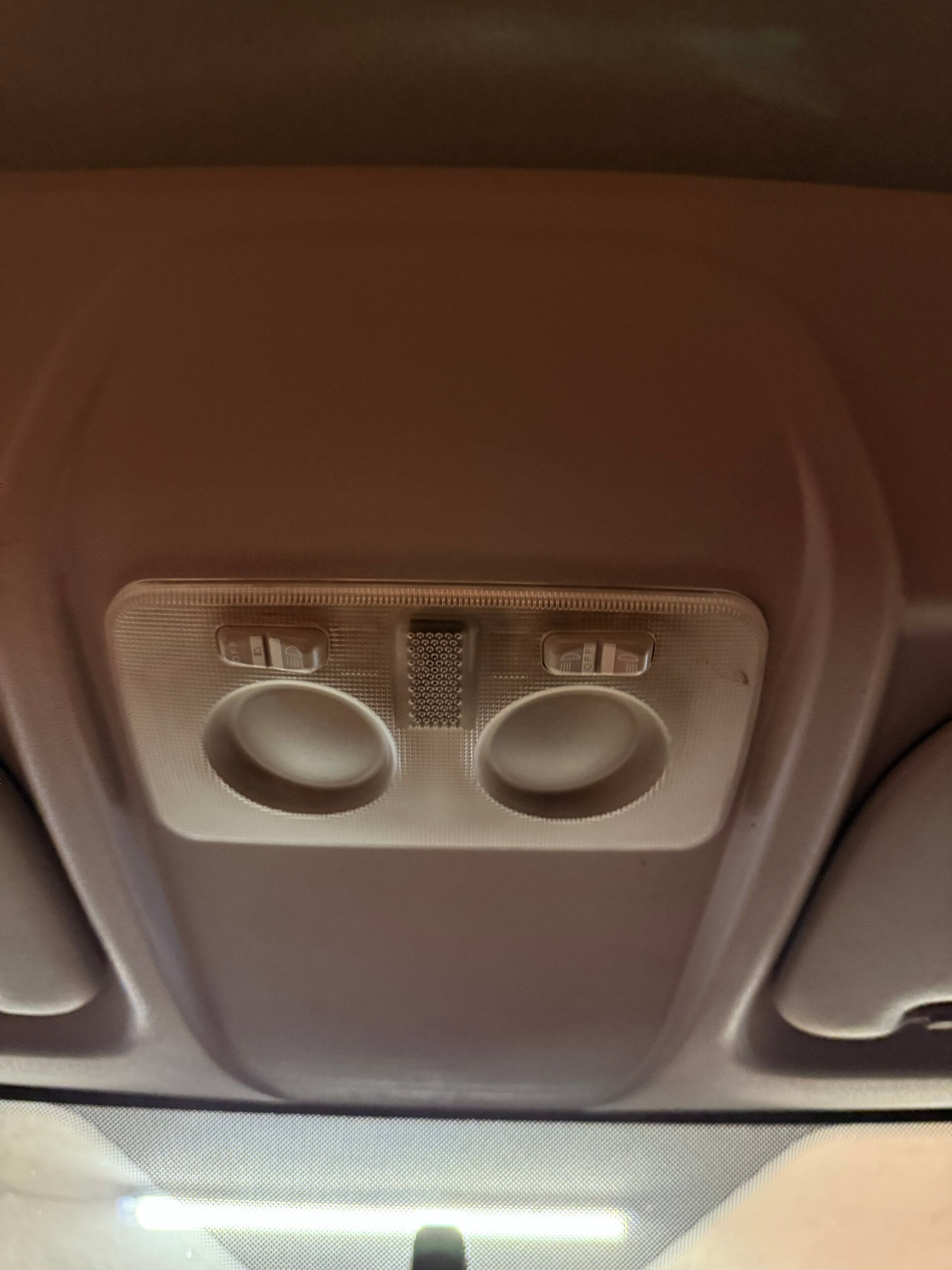 Fiat DOBLO CON SOLI 68.698 KM 44