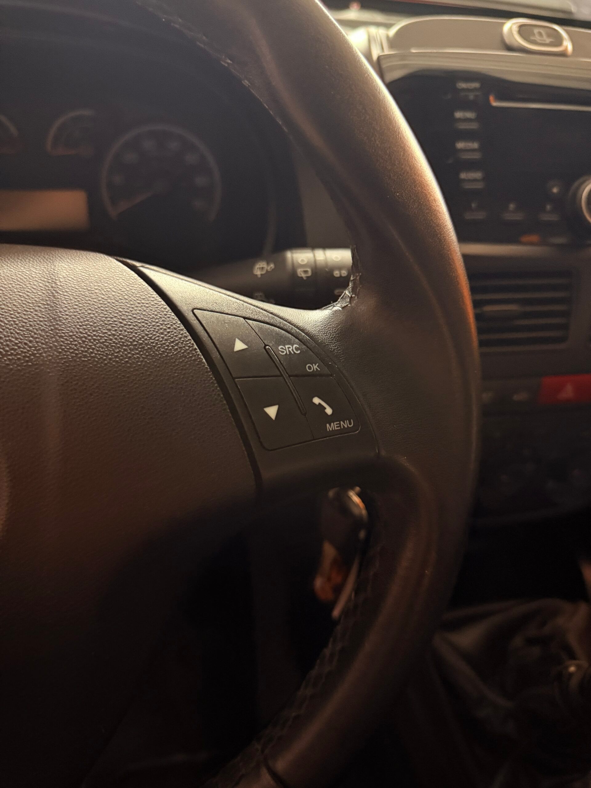 Fiat DOBLO CON SOLI 68.698 KM 51
