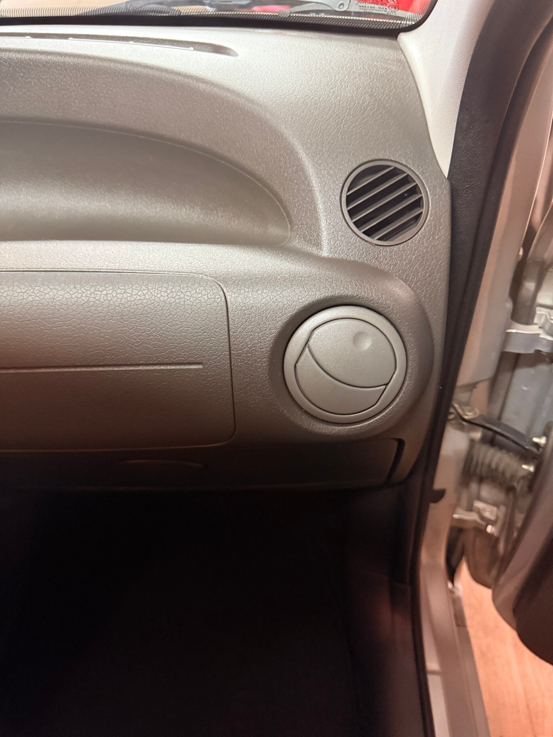 Fiat PANDA 4×4 CON SOLI 45.840 KM IN CONDIZIONI DA VETRINA 65
