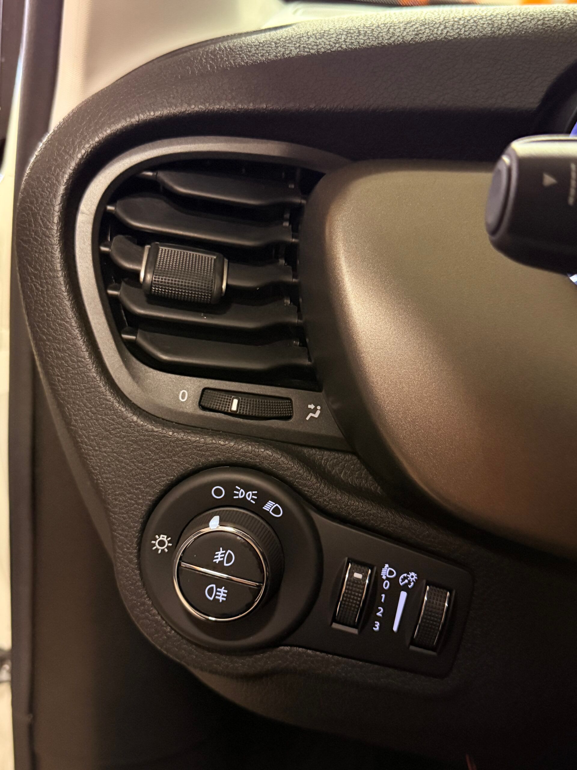 Fiat 500 X HYBRID SPORT CON SOLI 22.224 KM UNICO PROPRIETARIO 51