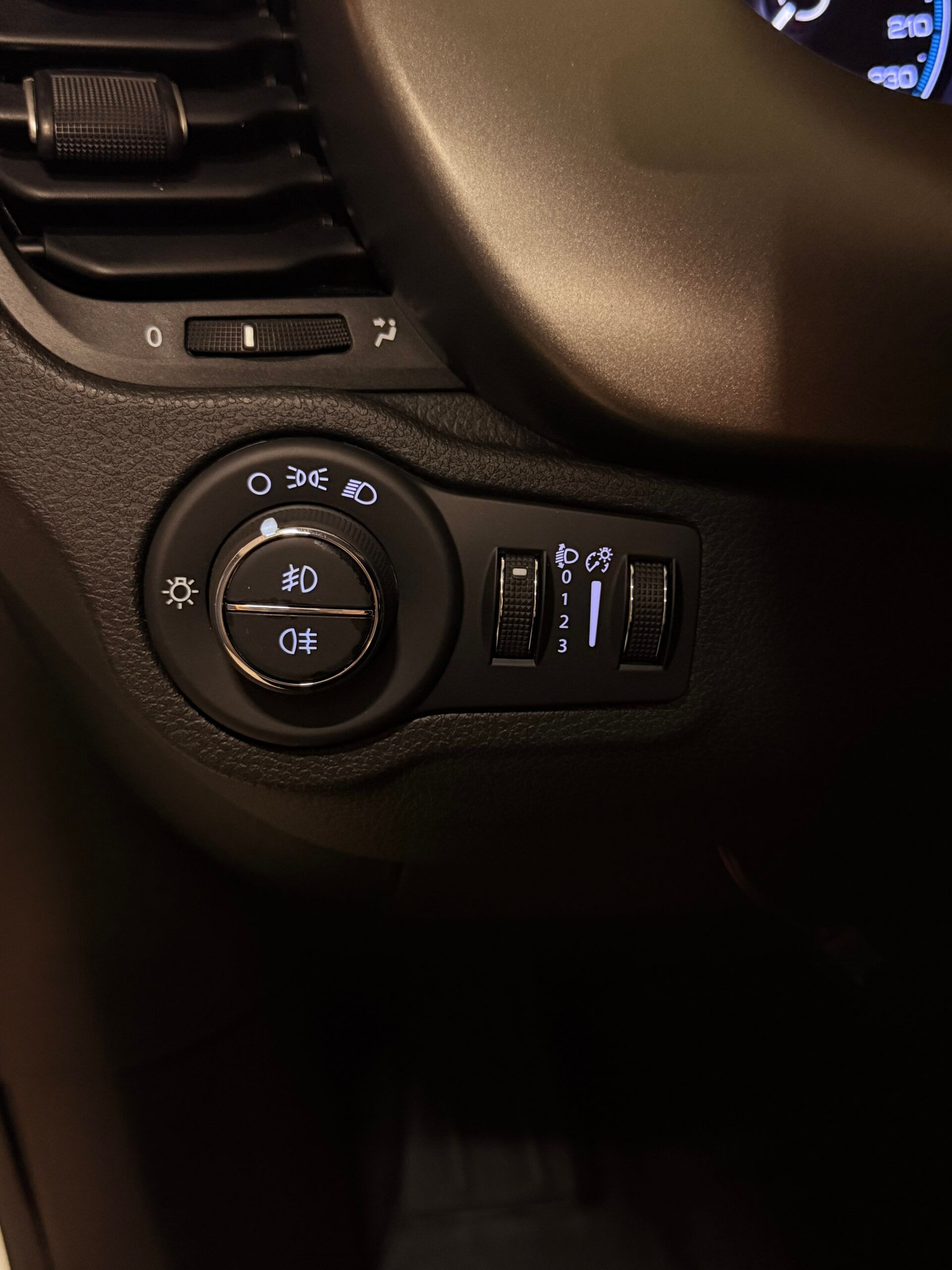 Fiat 500 X HYBRID SPORT CON SOLI 22.224 KM UNICO PROPRIETARIO 52