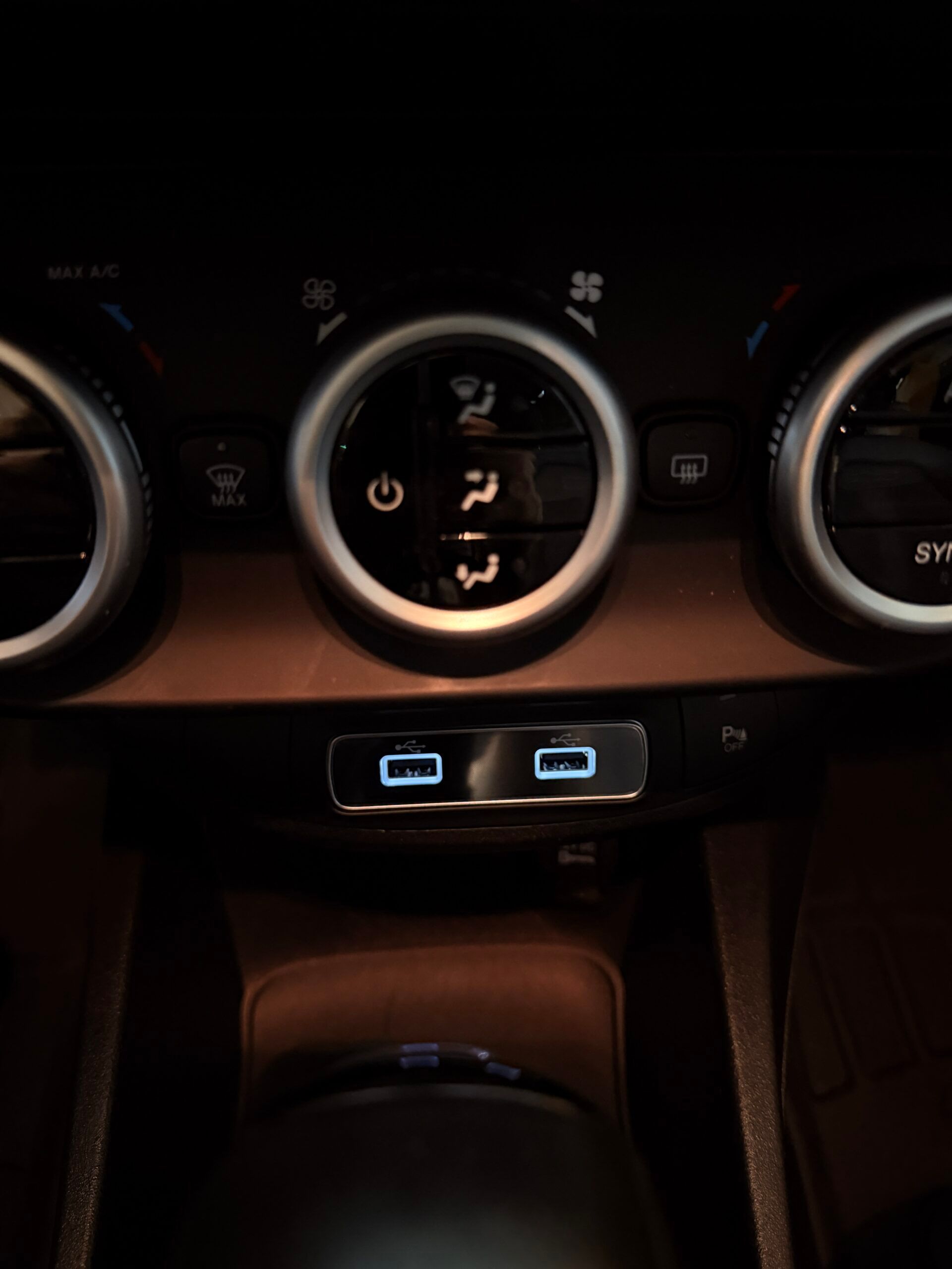 Fiat 500 X HYBRID SPORT CON SOLI 22.224 KM UNICO PROPRIETARIO 66