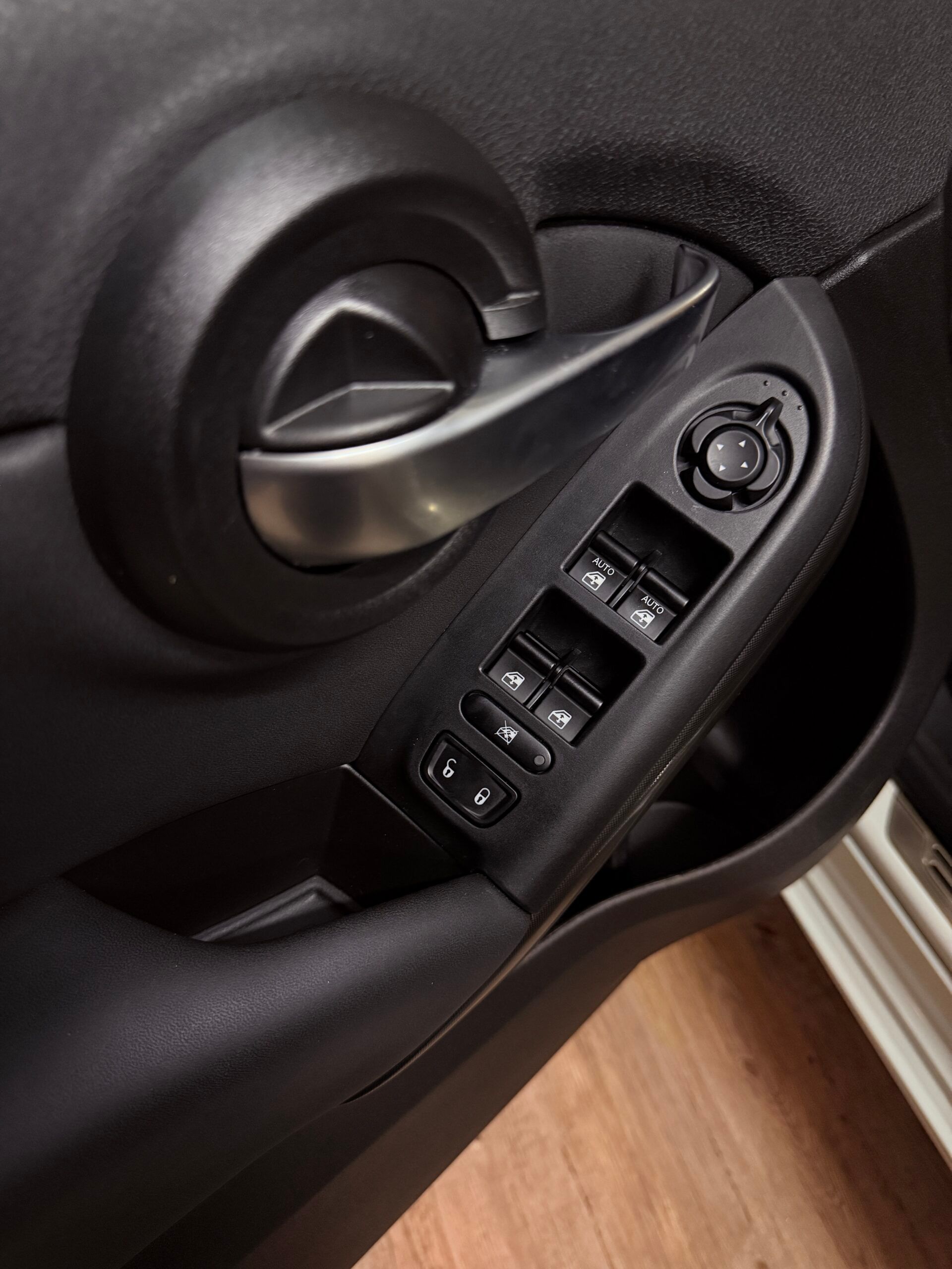 Fiat 500 X HYBRID SPORT CON SOLI 22.224 KM UNICO PROPRIETARIO 82