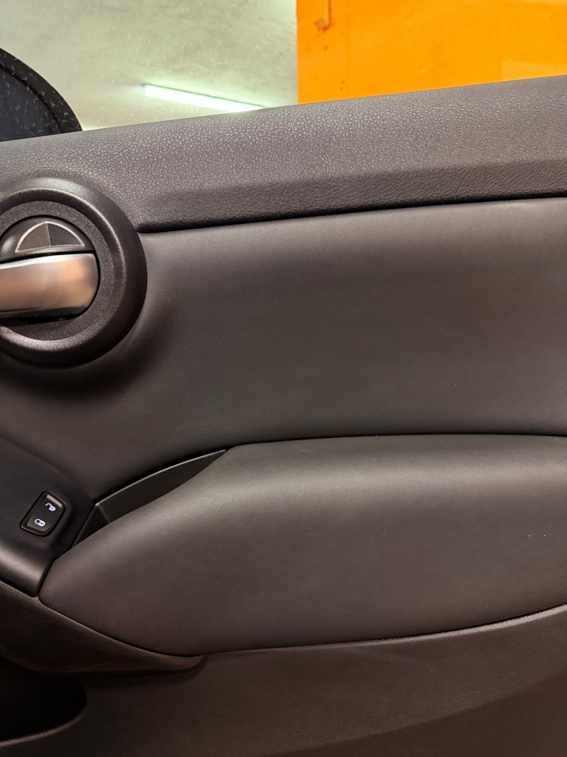 Fiat 500 X HYBRID SPORT CON SOLI 22.224 KM UNICO PROPRIETARIO 127