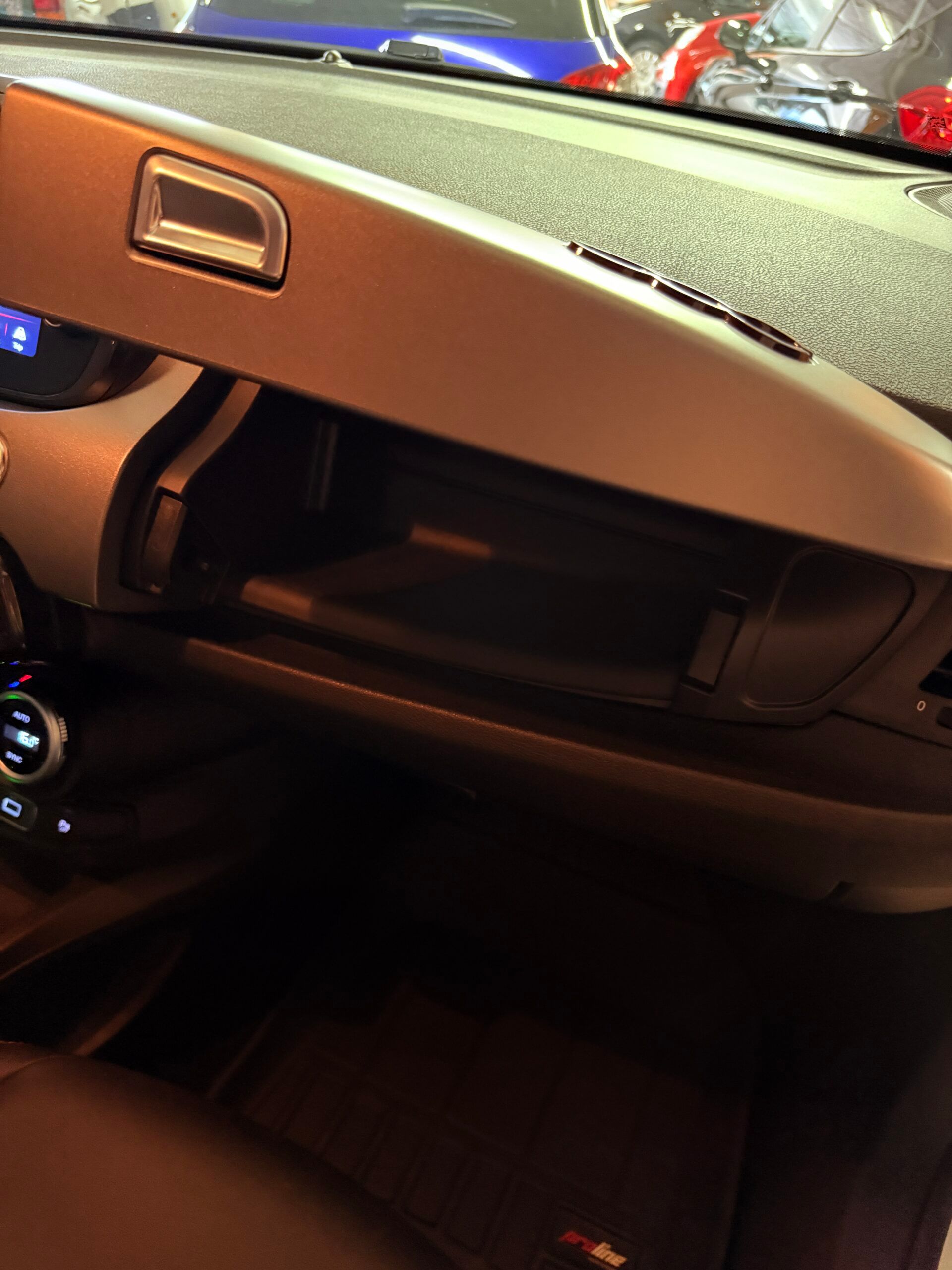 Fiat 500 X HYBRID SPORT CON SOLI 22.224 KM UNICO PROPRIETARIO 135