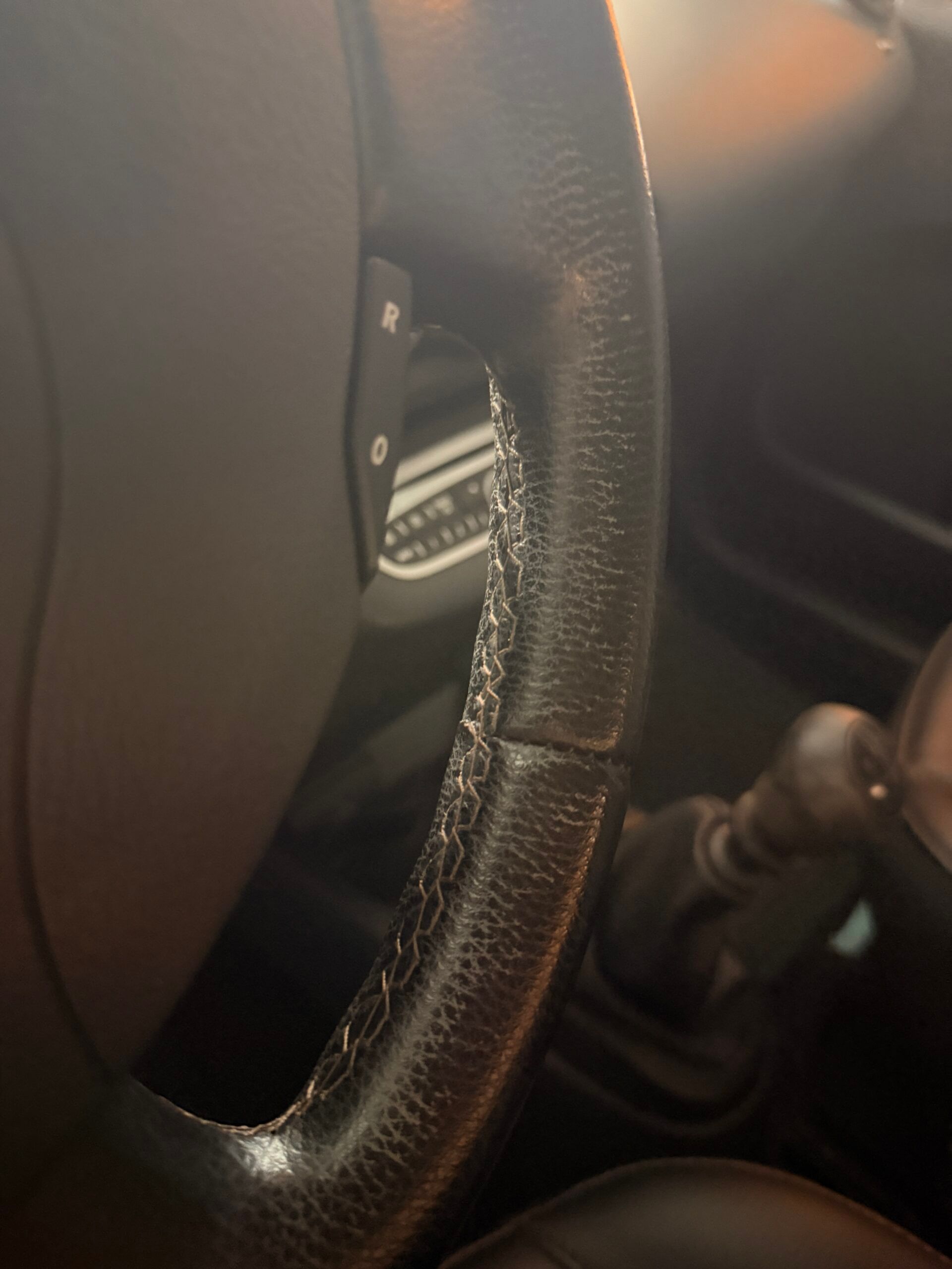 Renault TWINGO CON SOLI 71.854 KM 33