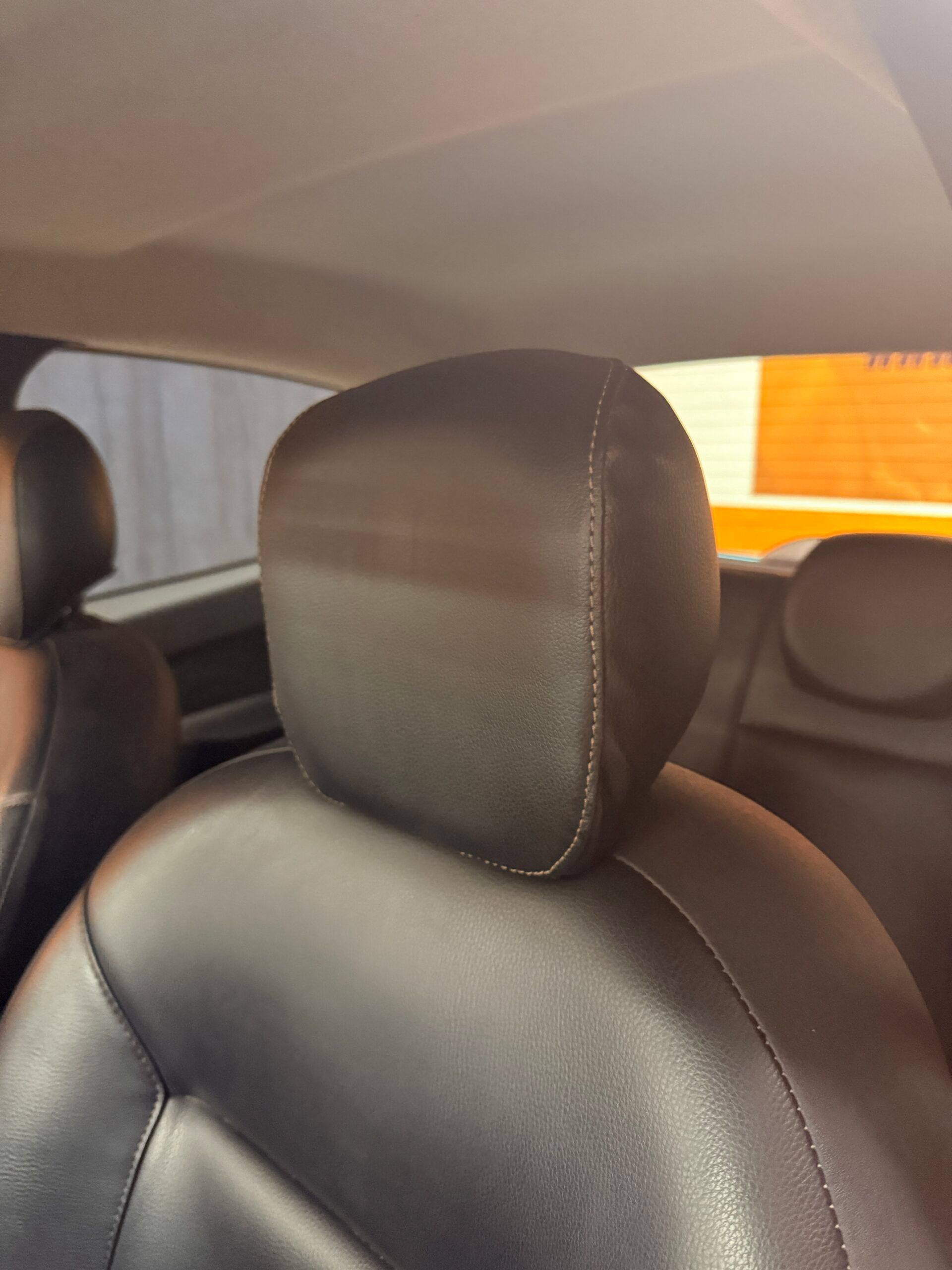 Renault TWINGO CON SOLI 71.854 KM 34