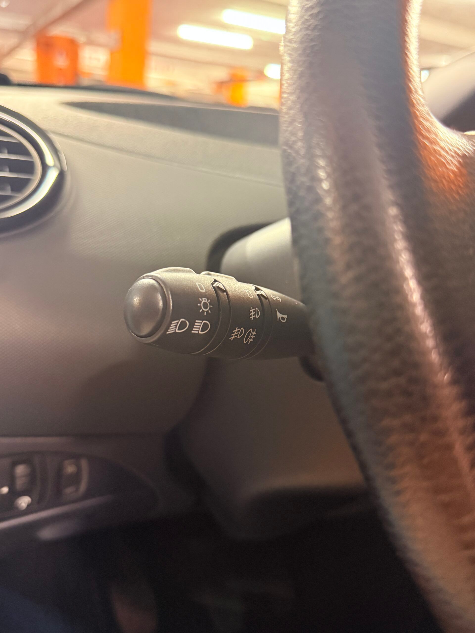Renault TWINGO CON SOLI 71.854 KM 36
