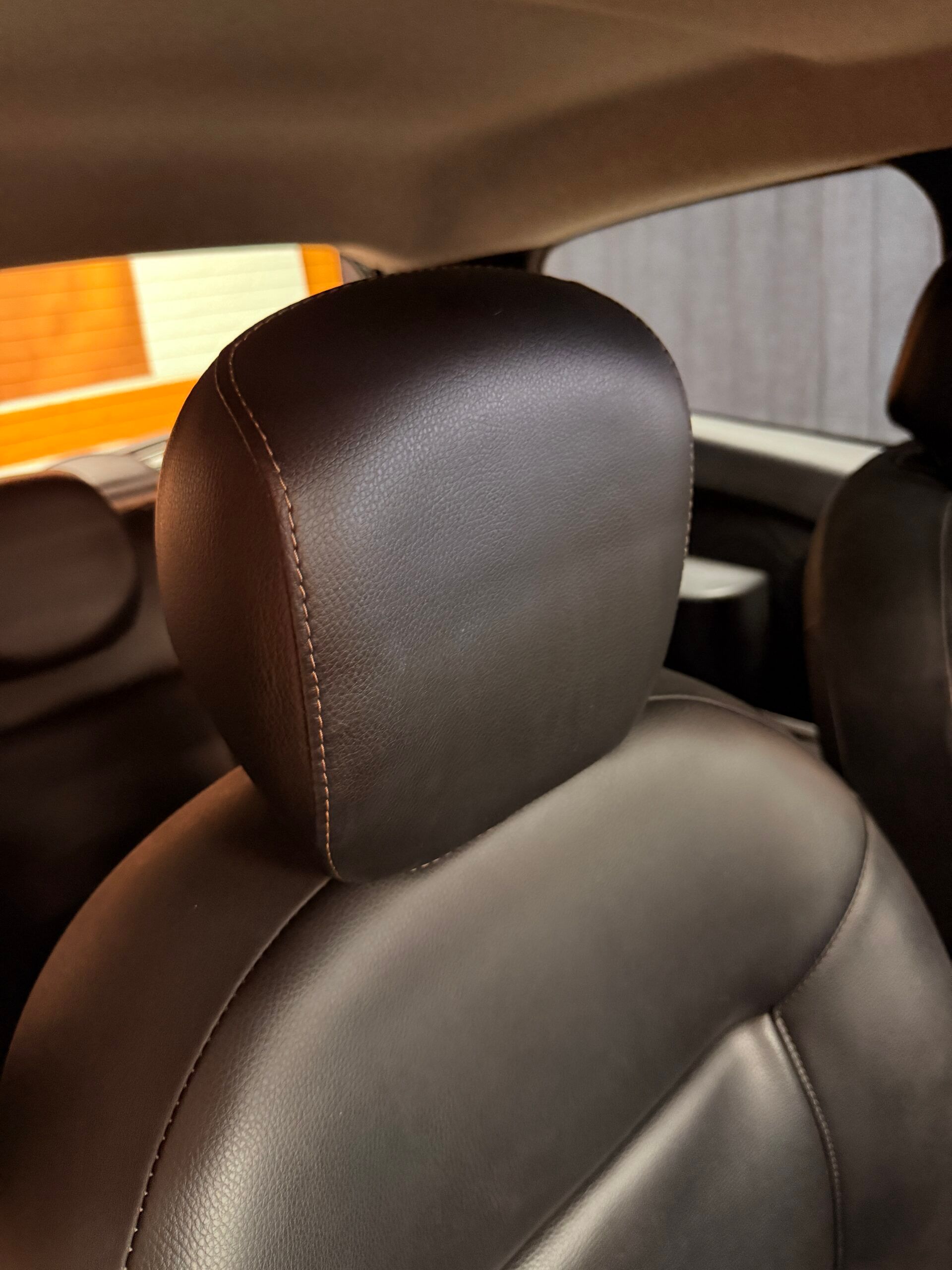 Renault TWINGO CON SOLI 71.854 KM 55