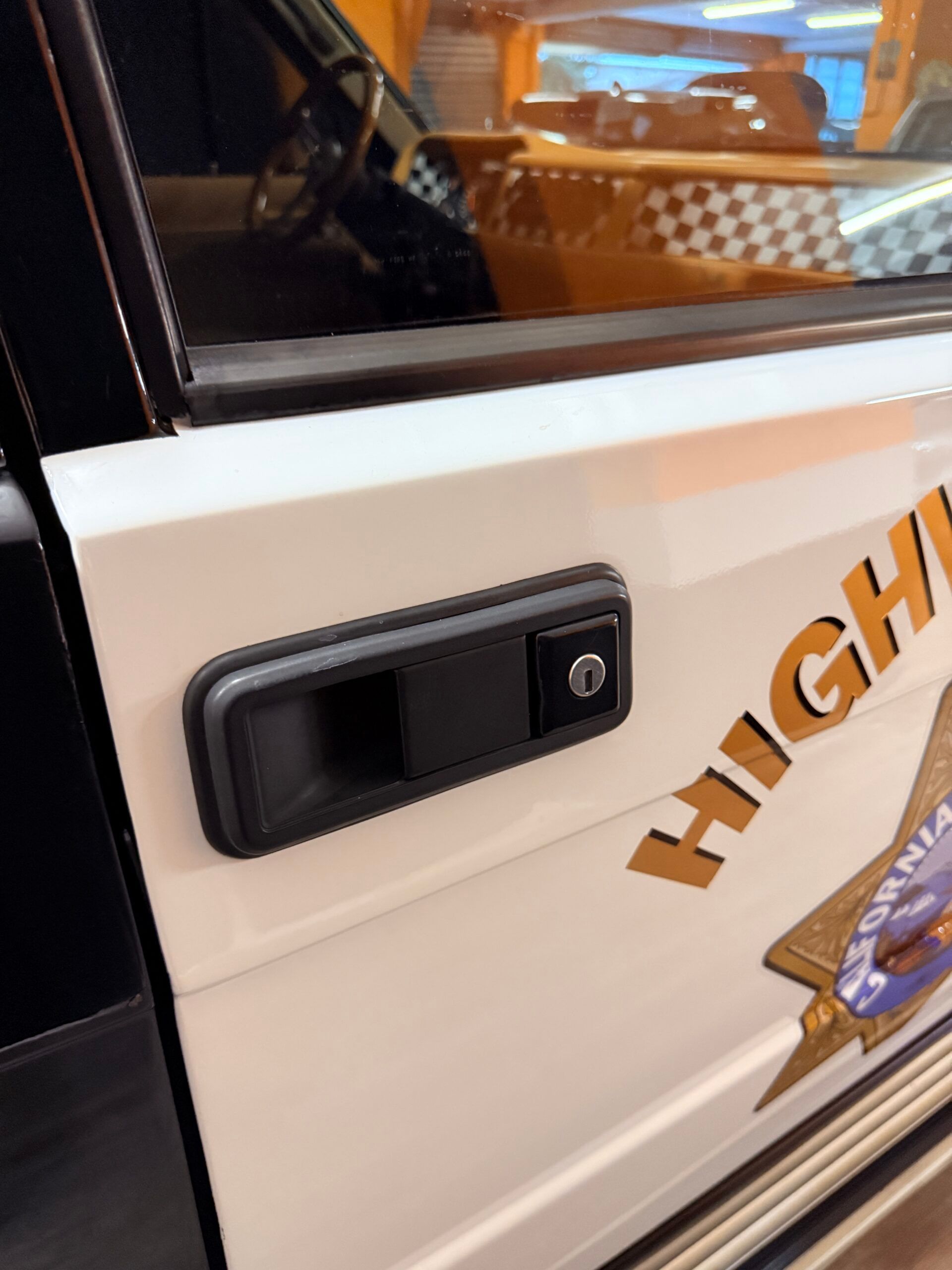 MAGNUM 2.5 VM 48