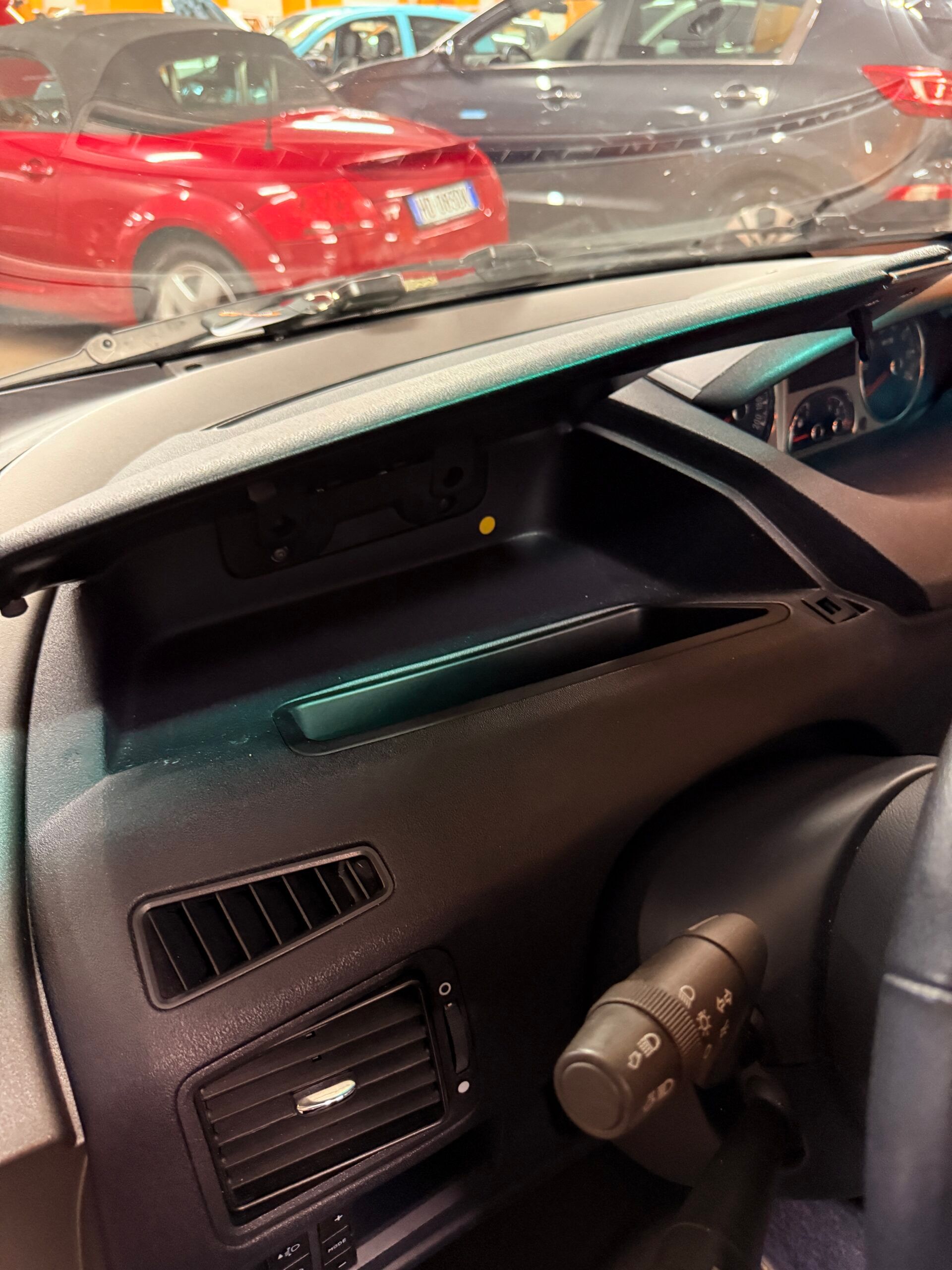 Lancia MUSA CON SOLI 66.507 KM 57