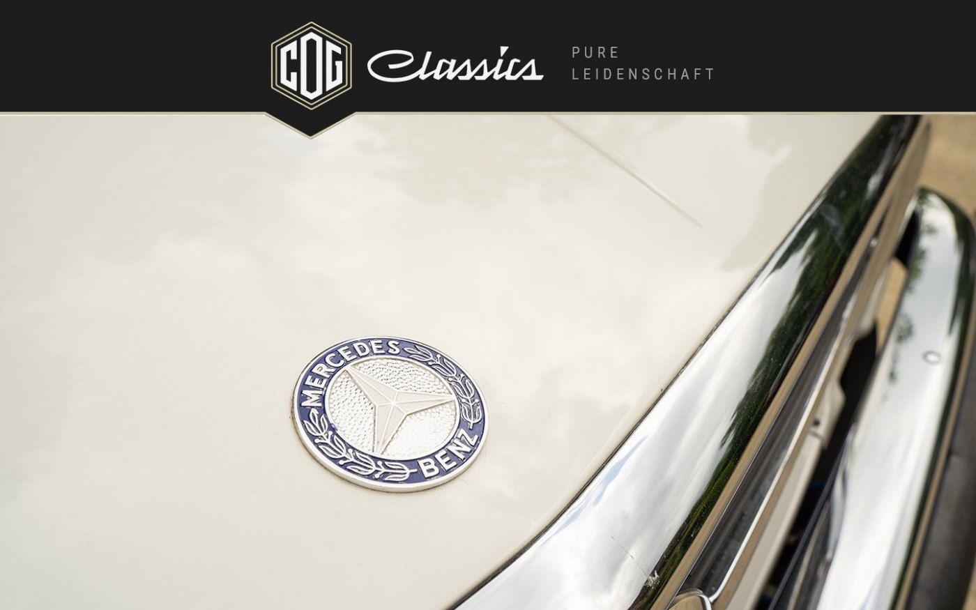 Mercedes-Benz 280 SL Cabrio 31
