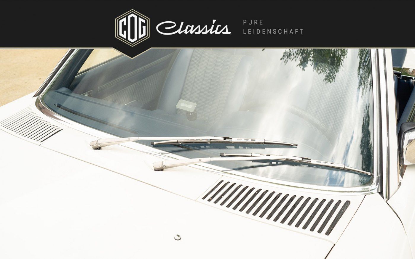 Mercedes-Benz 280 SL Cabrio 32