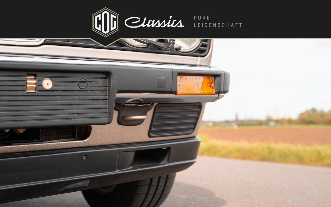 BMW 320 E30 16