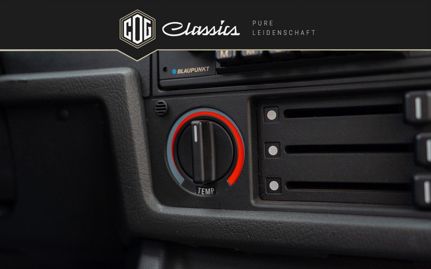 BMW 320 E30 62