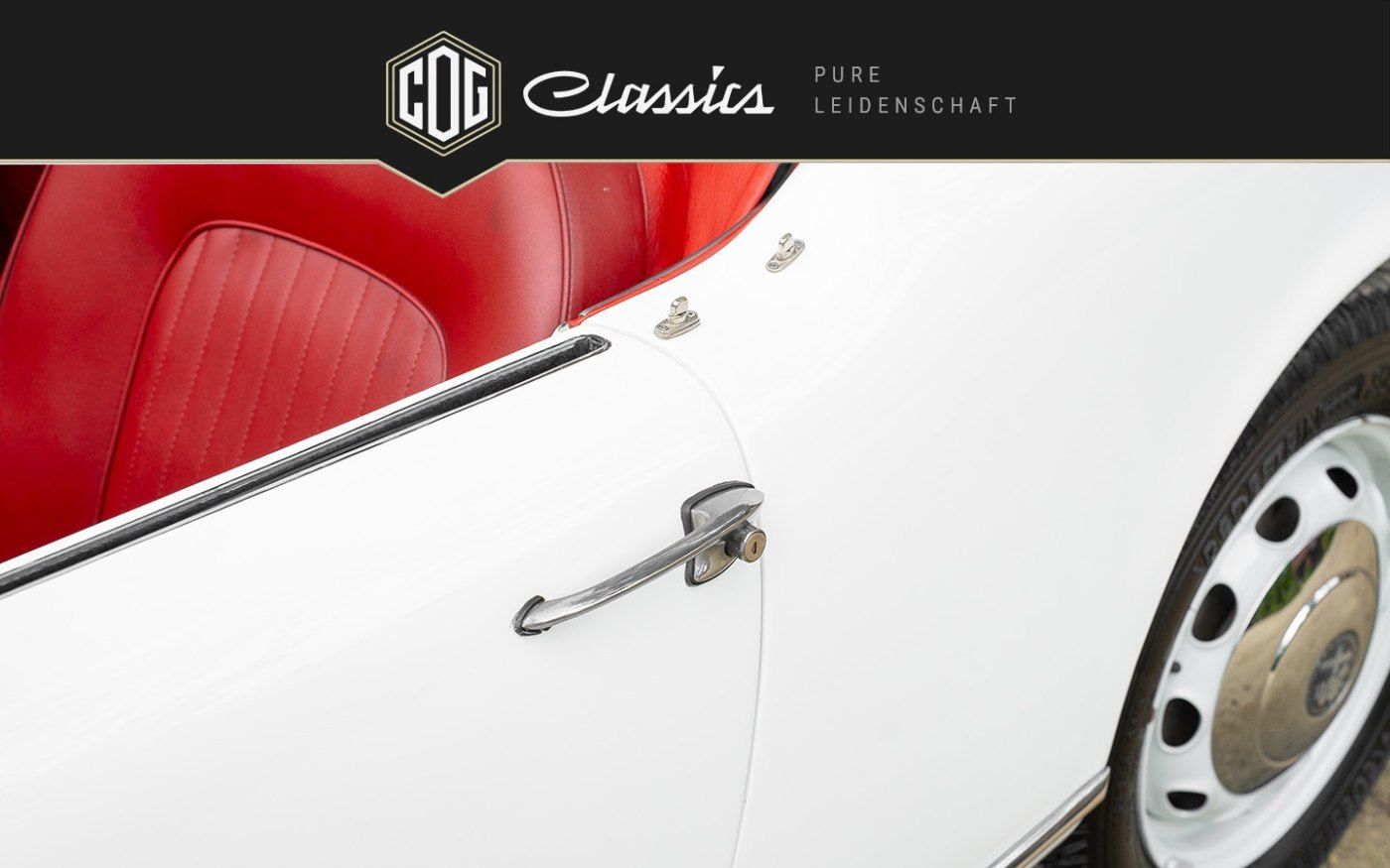 Alfa Romeo Giulia Spider 1600 16