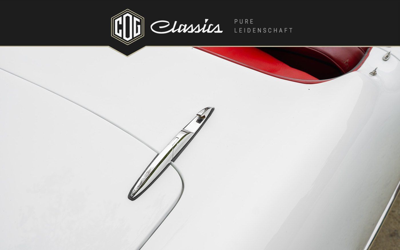 Alfa Romeo Giulia Spider 1600 20