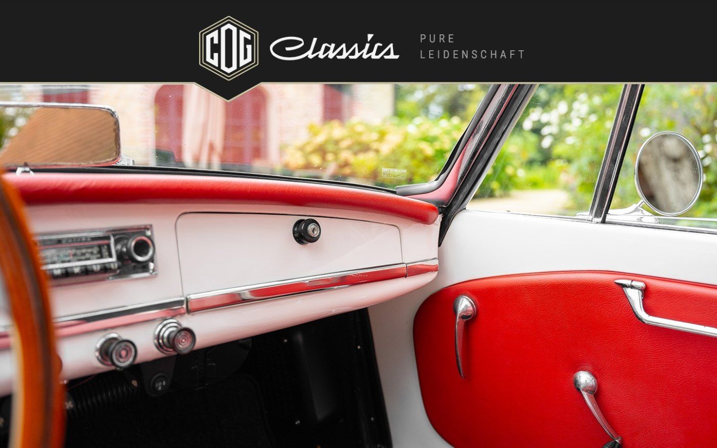 Alfa Romeo Giulia Spider 1600 34