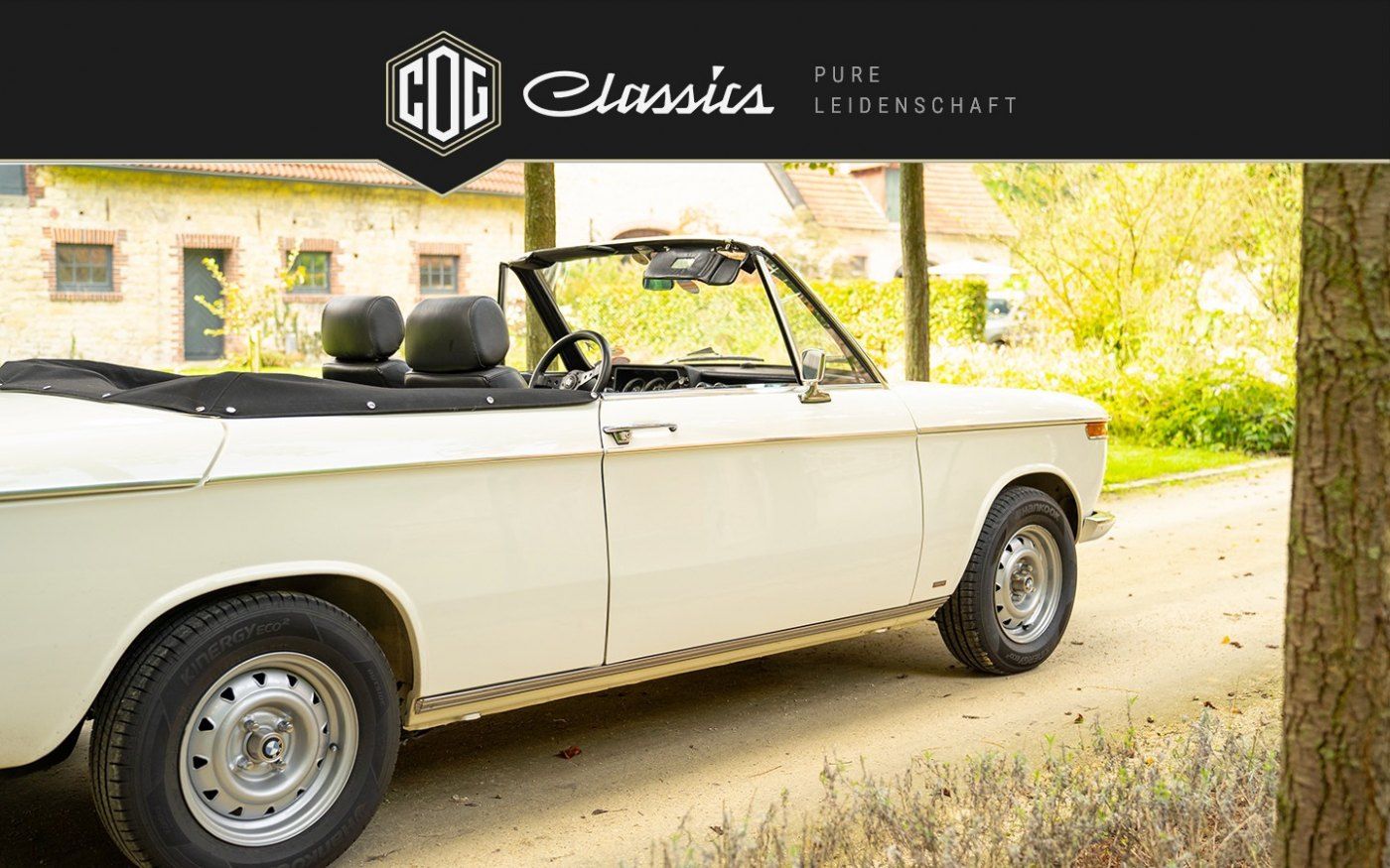 BMW 2002 Cabrio 15