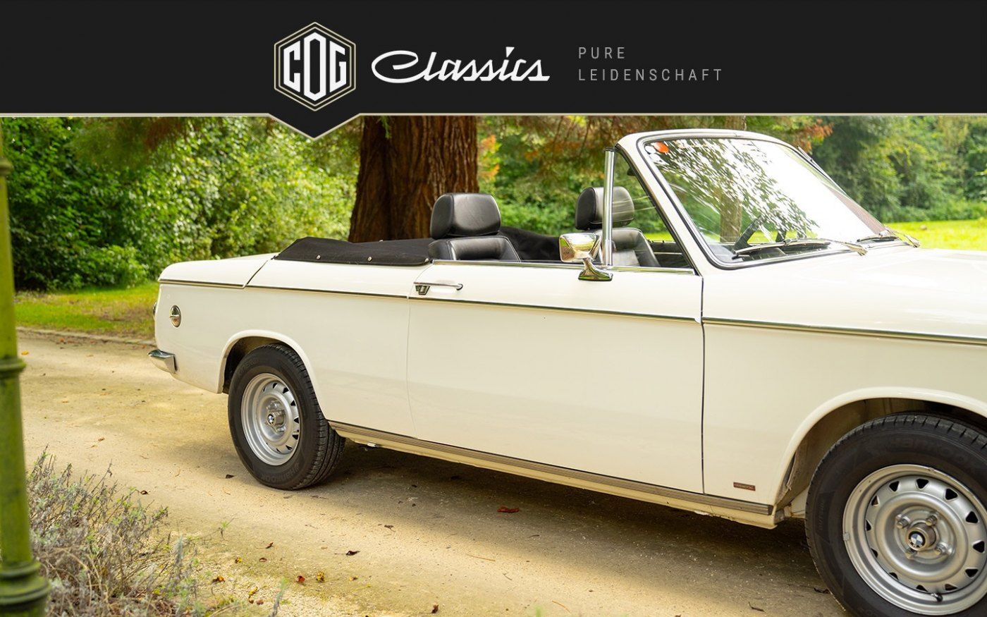 BMW 2002 Cabrio 16