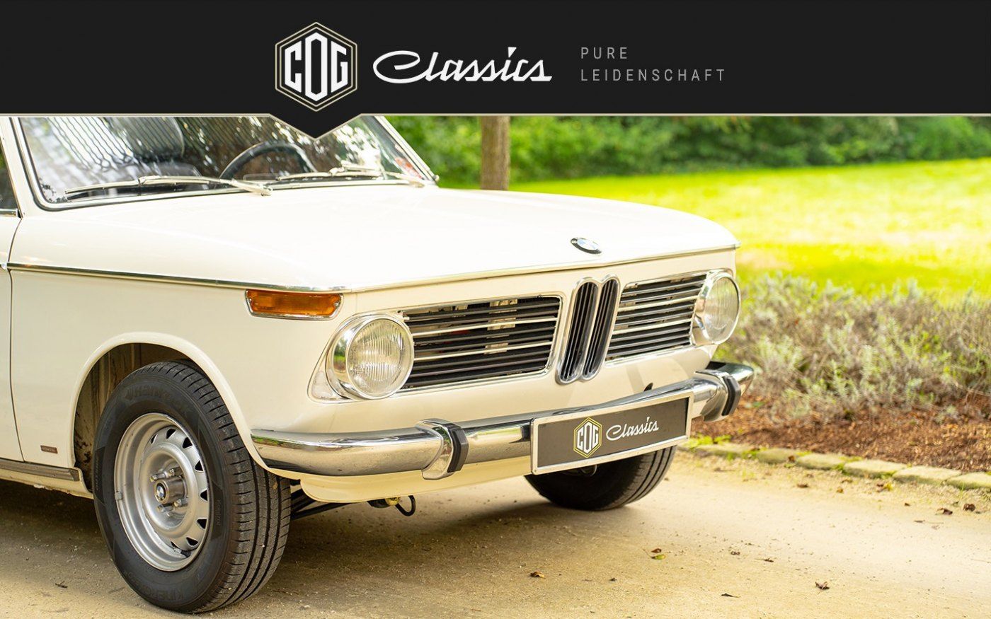 BMW 2002 Cabrio 17