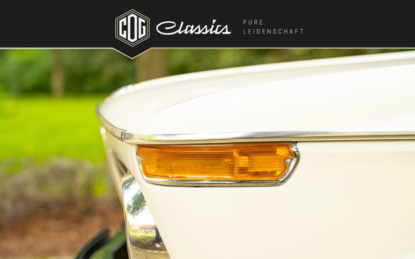 BMW 2002 Cabrio 26