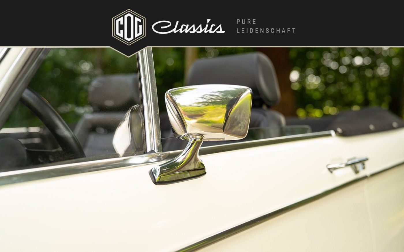 BMW 2002 Cabrio 27