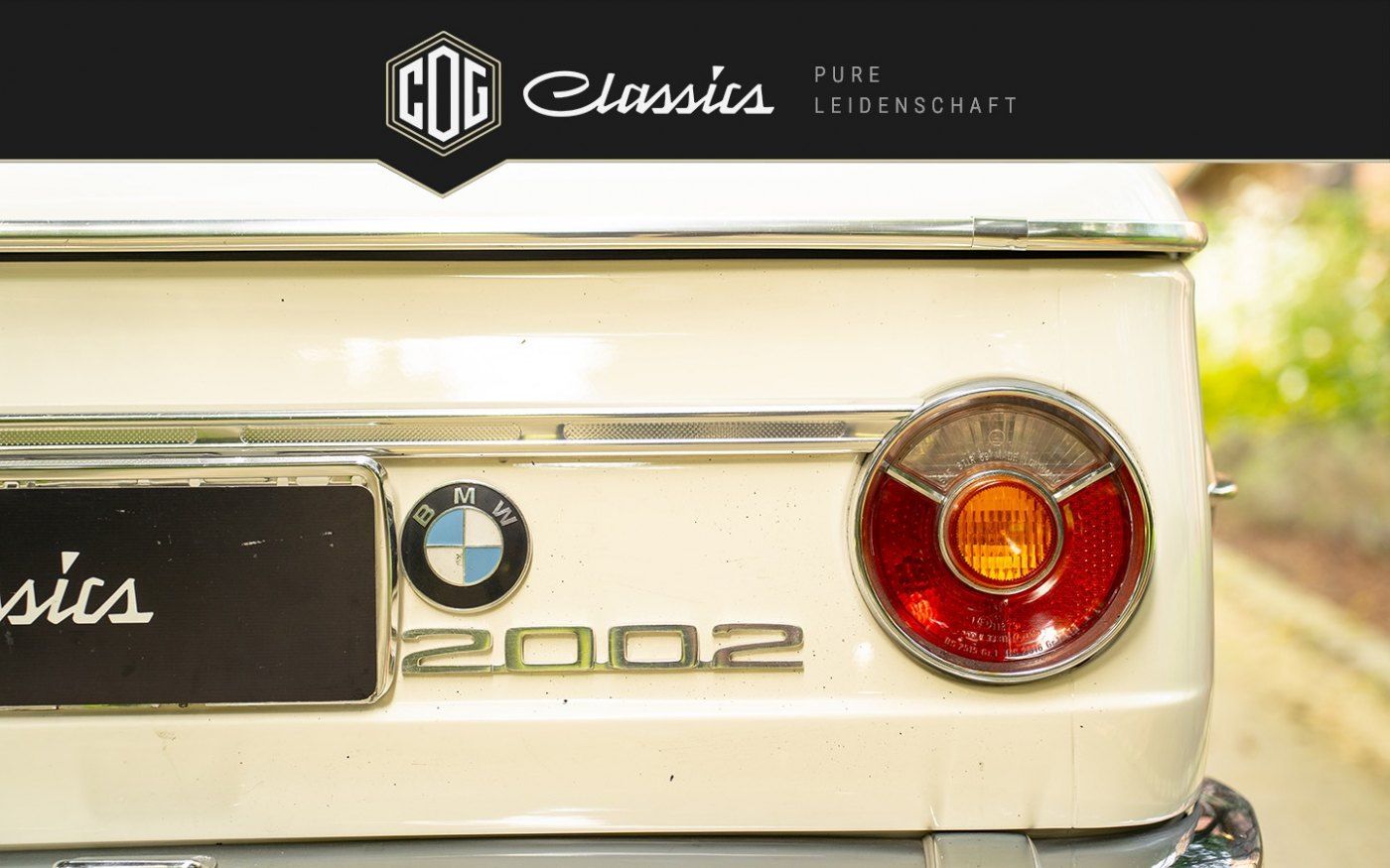 BMW 2002 Cabrio 30