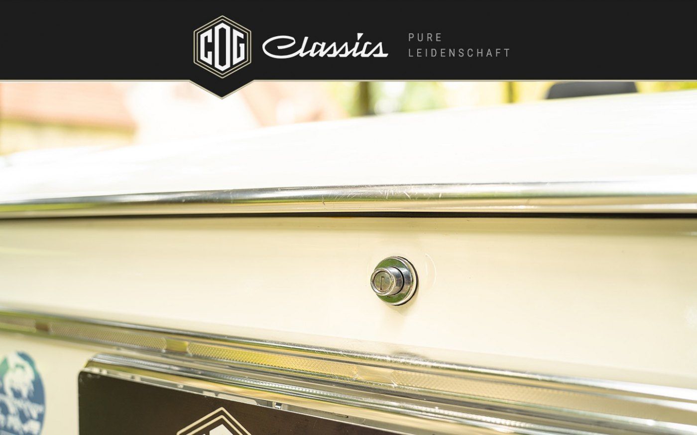 BMW 2002 Cabrio 31