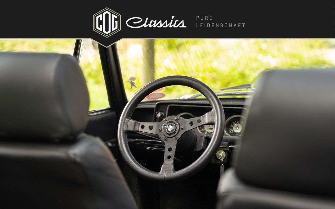 BMW 2002 Cabrio 49