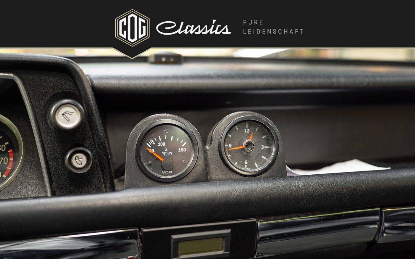 BMW 2002 Cabrio 53